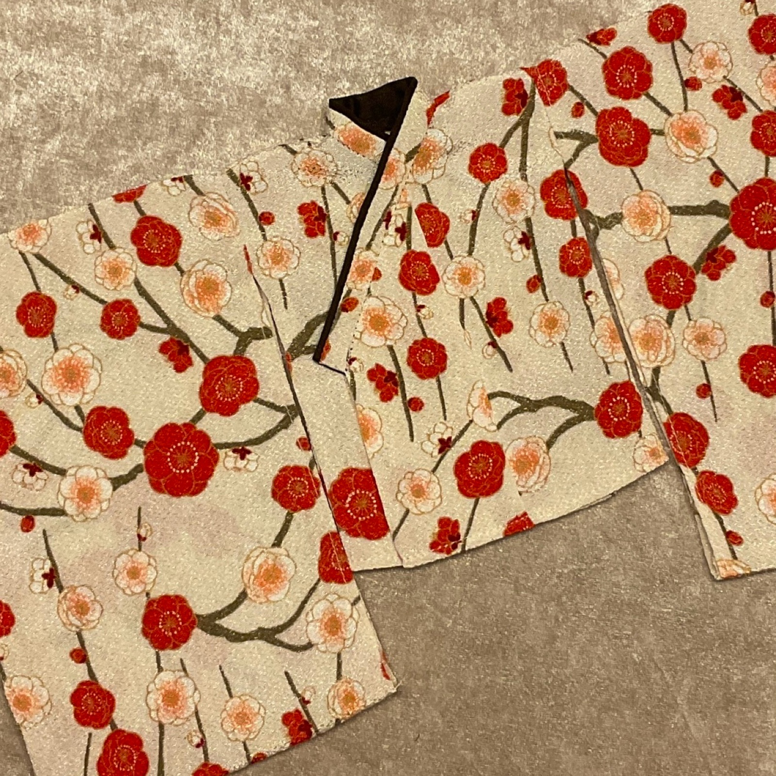クリックで画像を表示