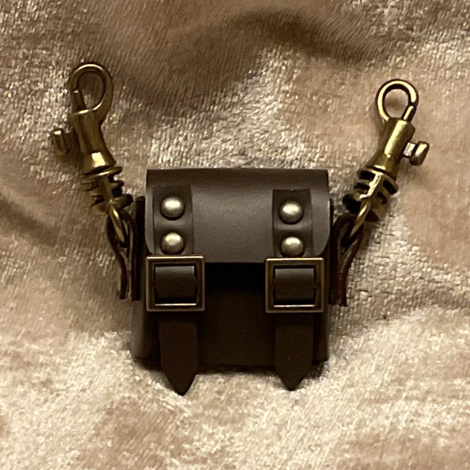 クリックで画像を表示