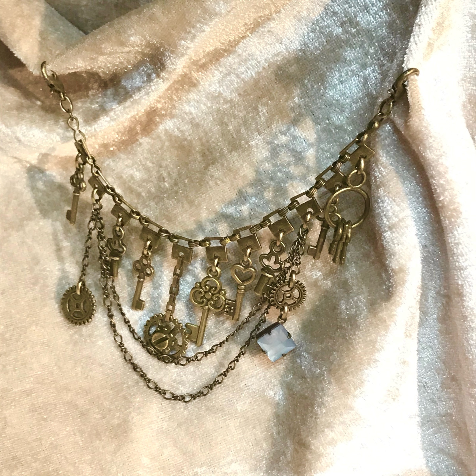 クリックで画像を表示