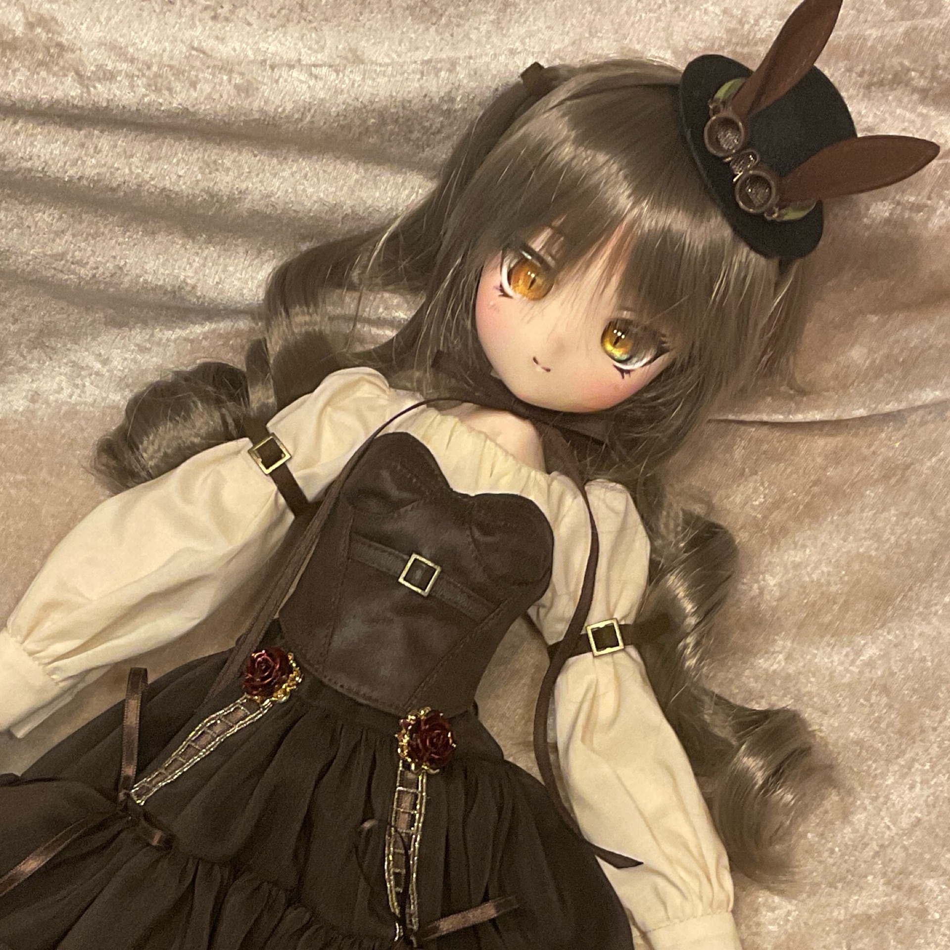 クリックで画像を表示