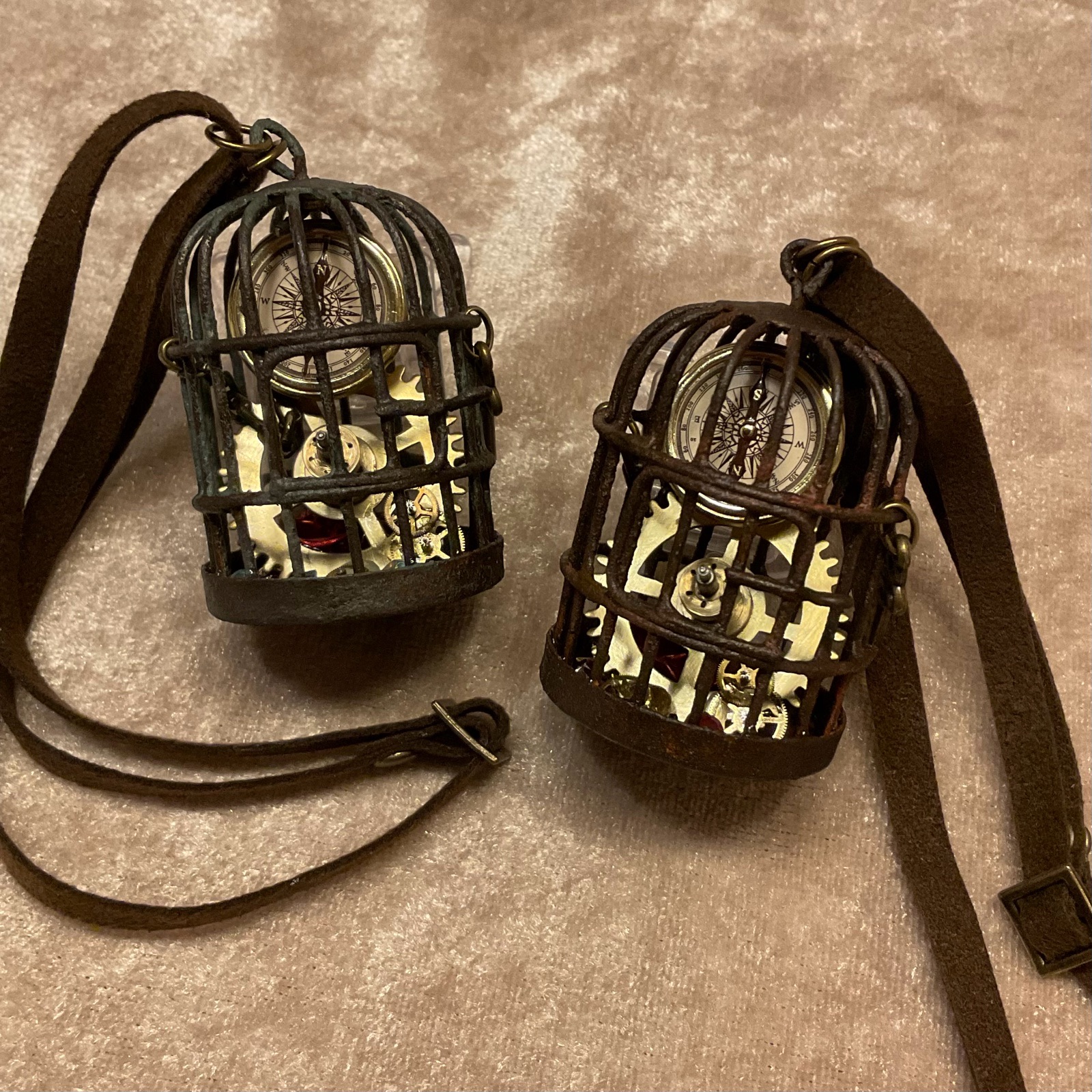 クリックで画像を表示