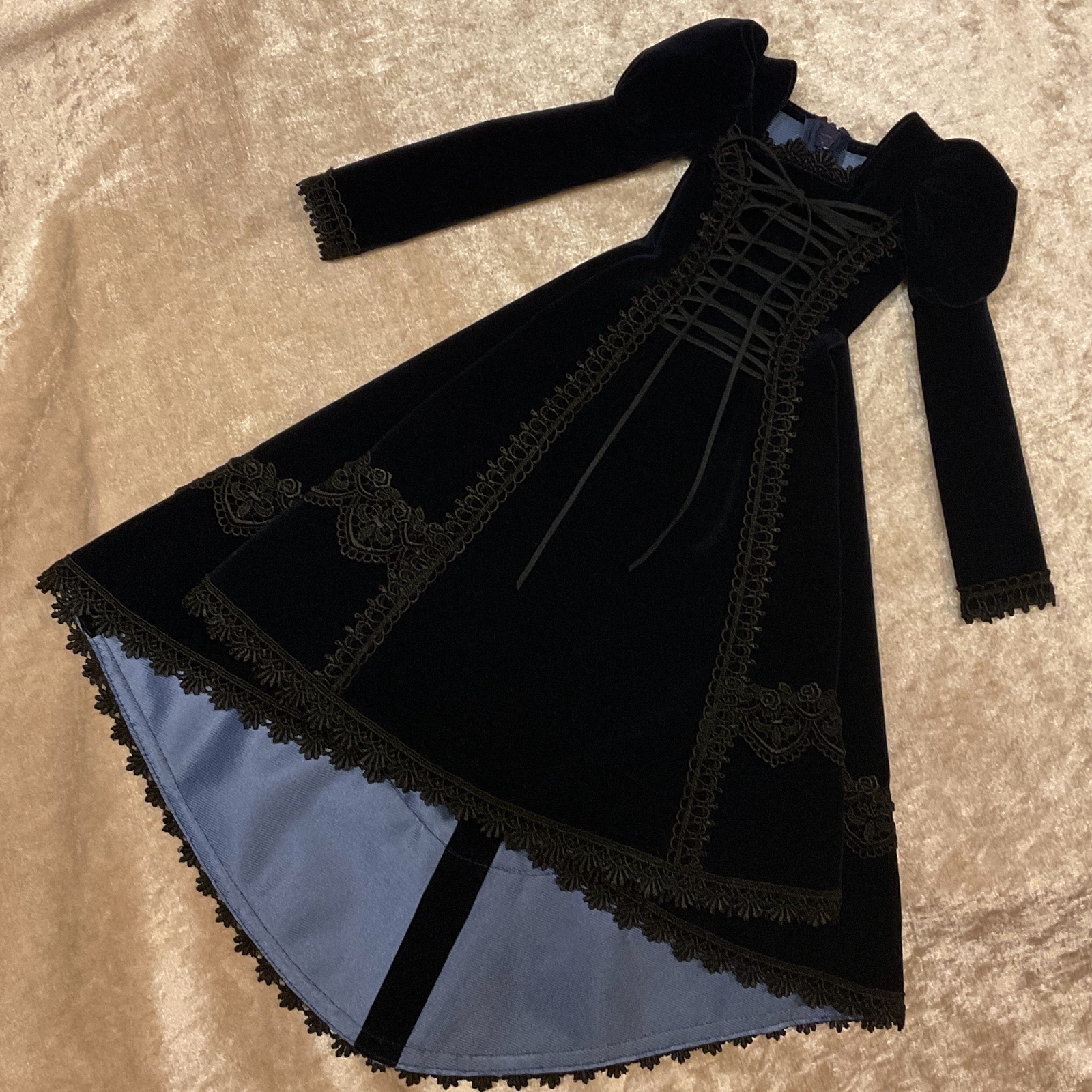 クリックで画像を表示