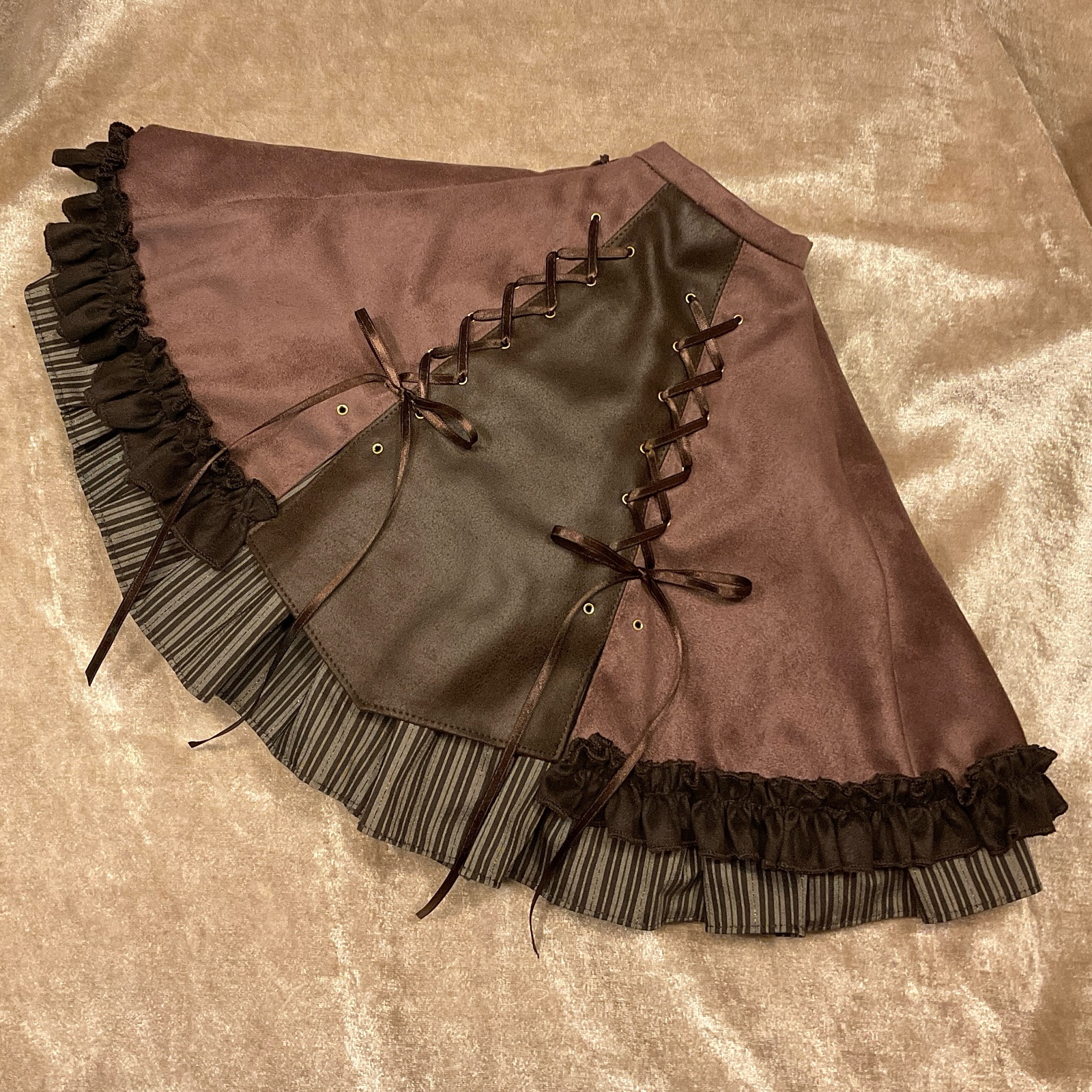 クリックで画像を表示