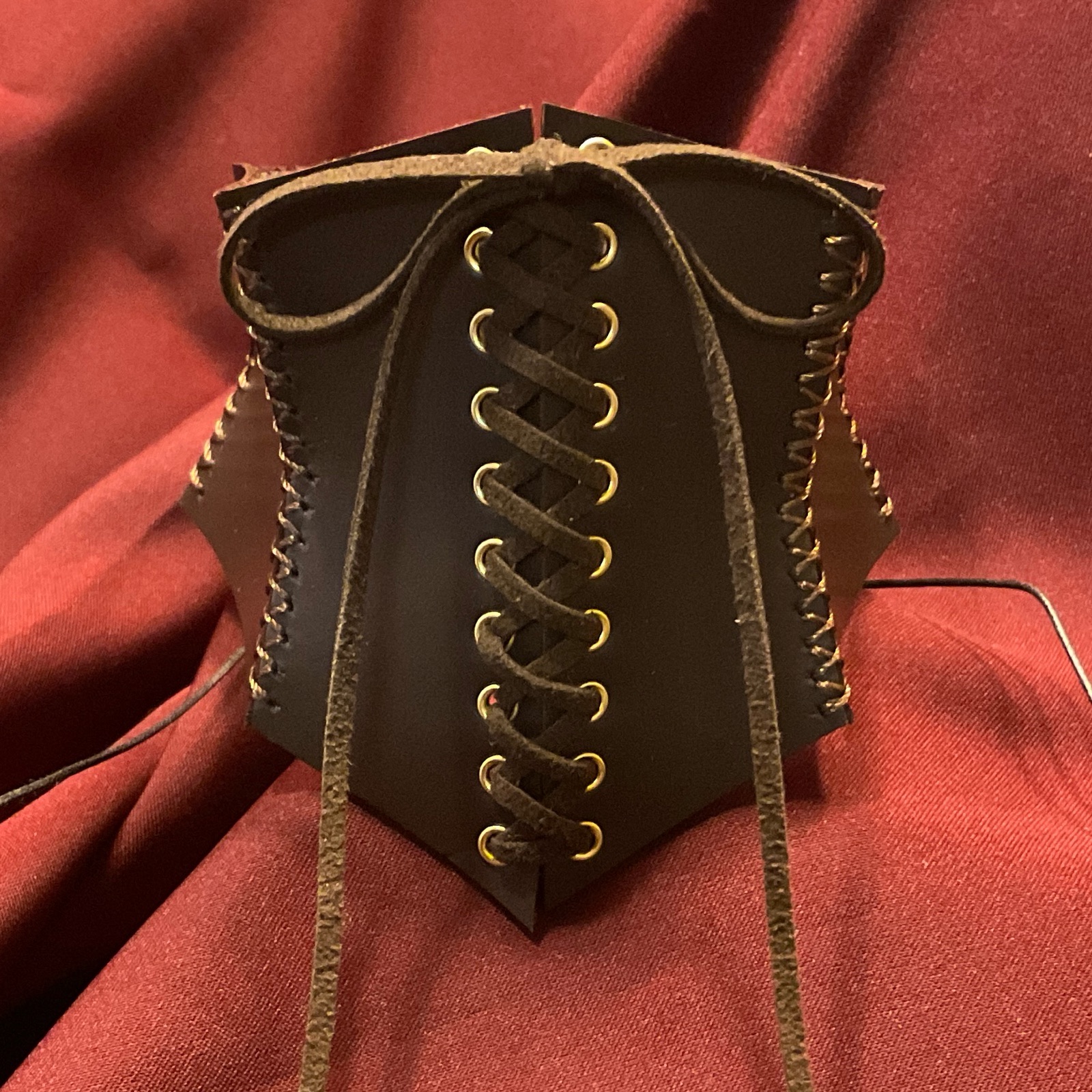 クリックで画像を表示