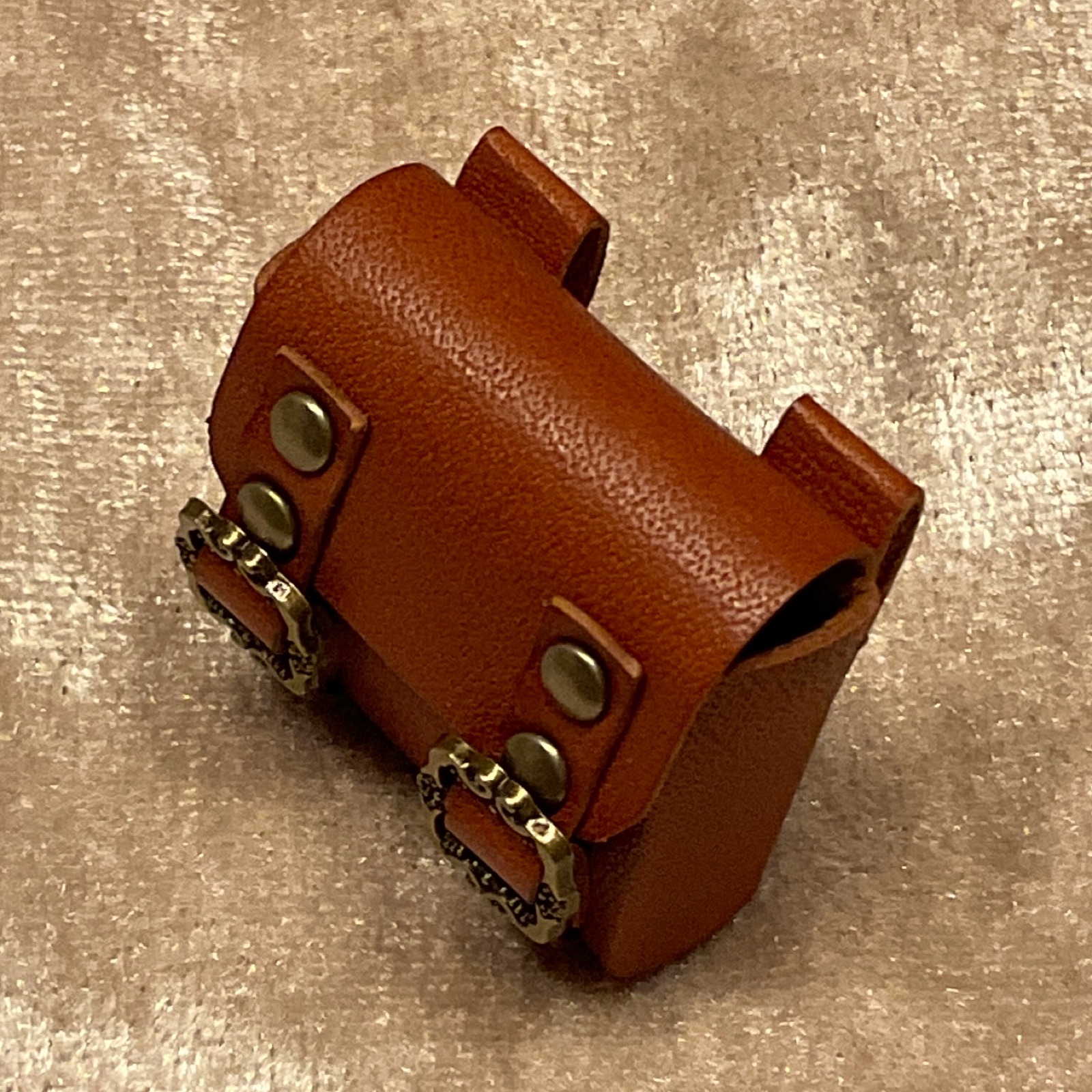 クリックで画像を表示