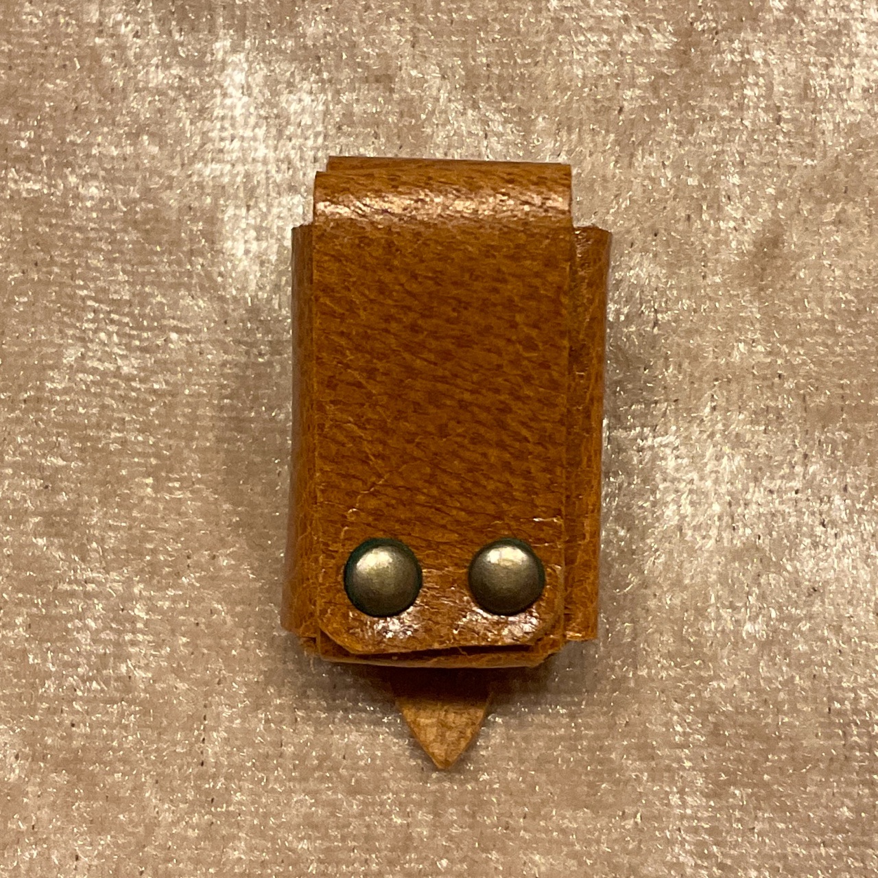 クリックで画像を表示