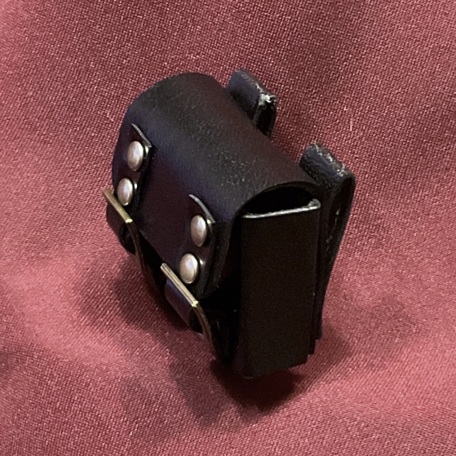 クリックで画像を表示