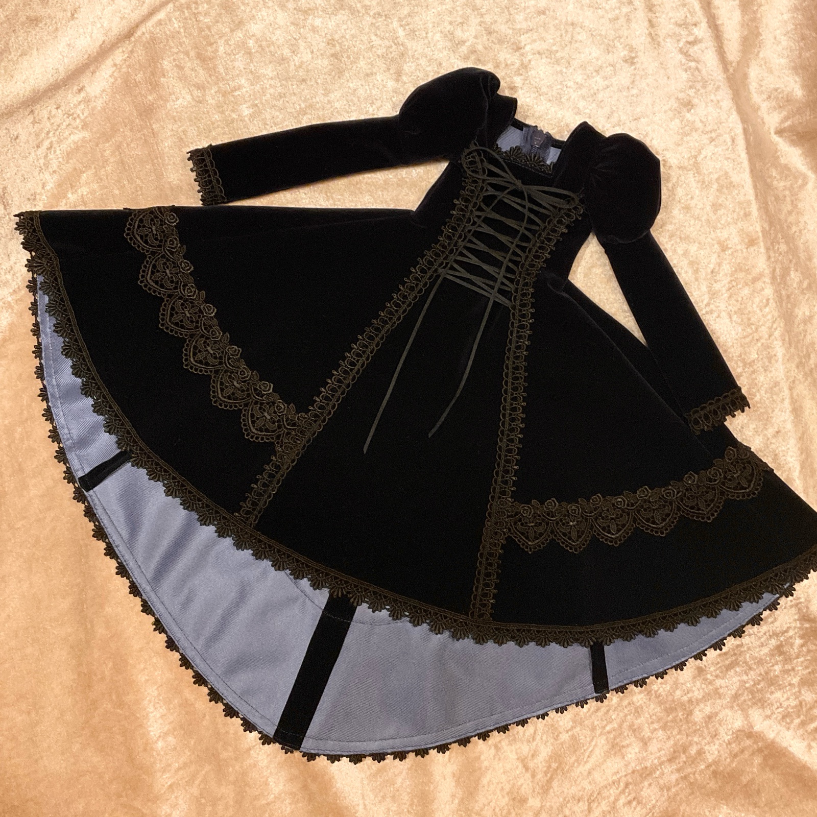 クリックで画像を表示