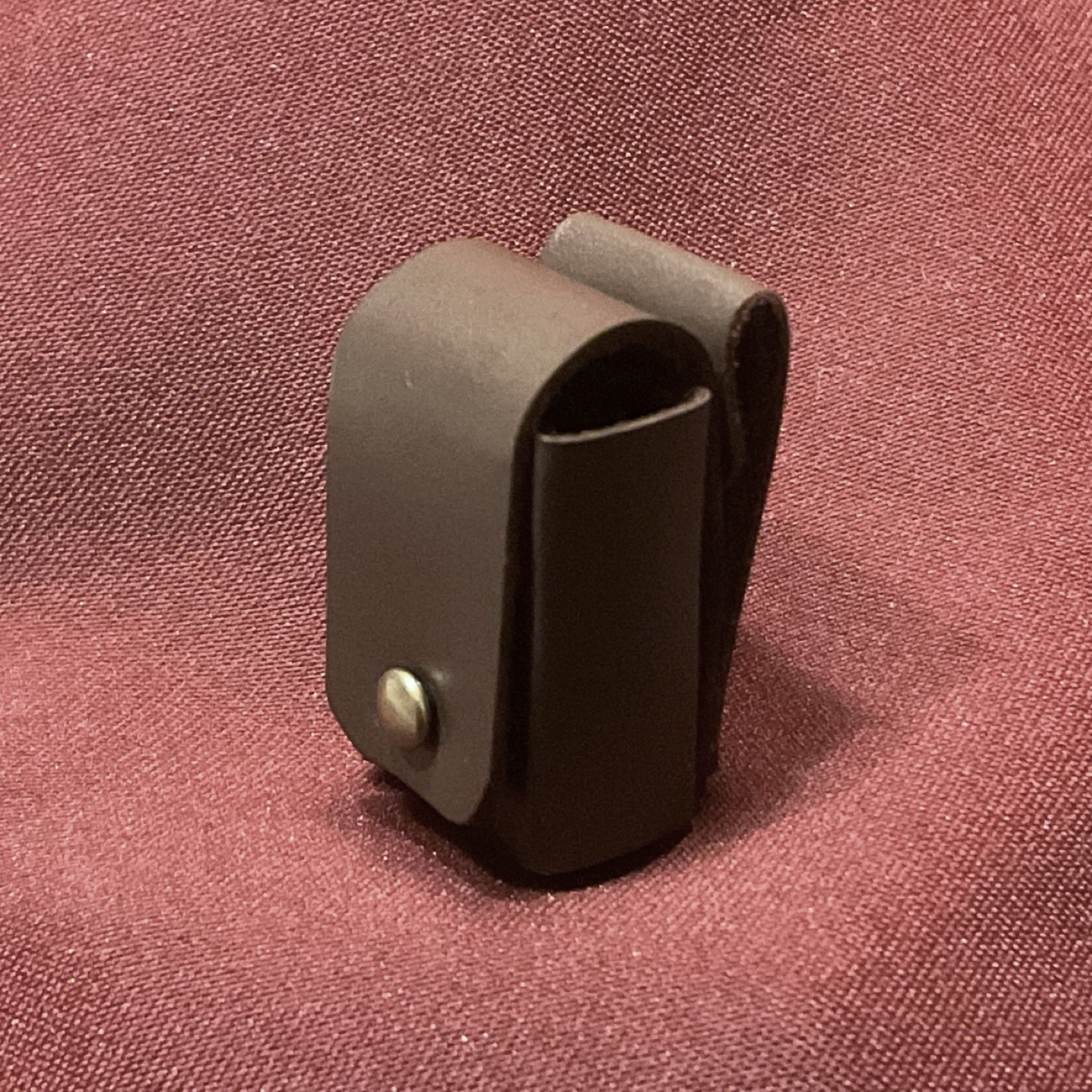 クリックで画像を表示