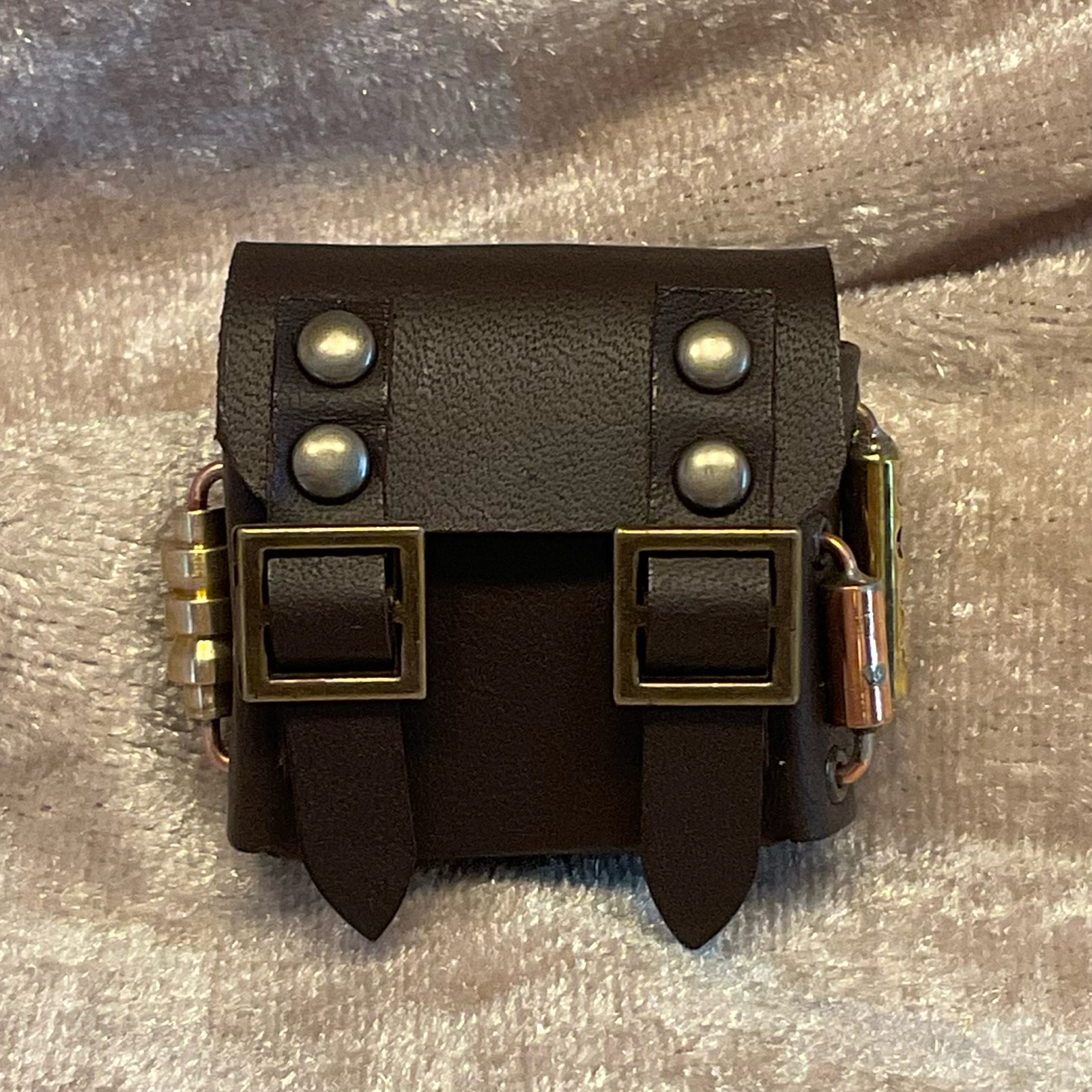 クリックで画像を表示