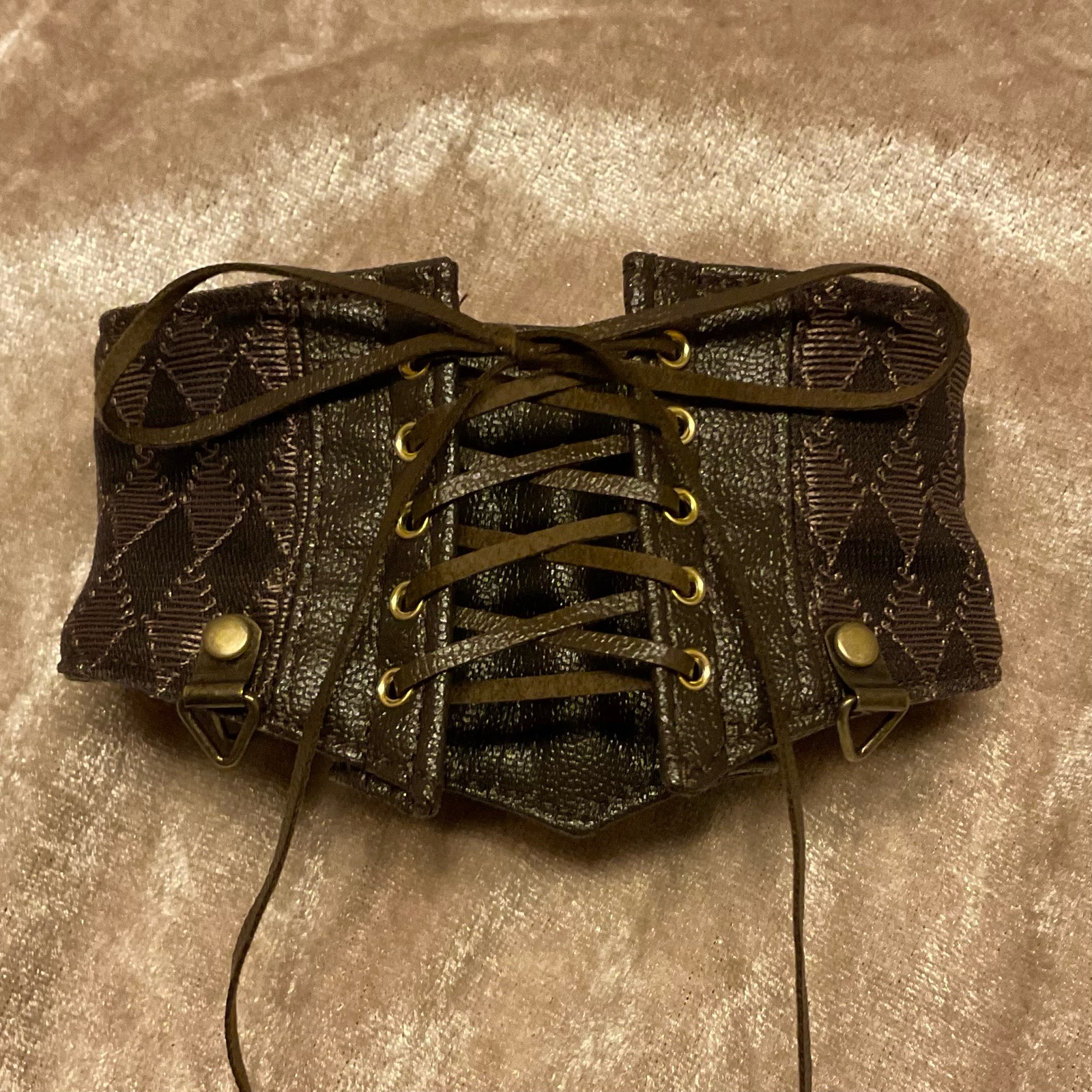 クリックで画像を表示