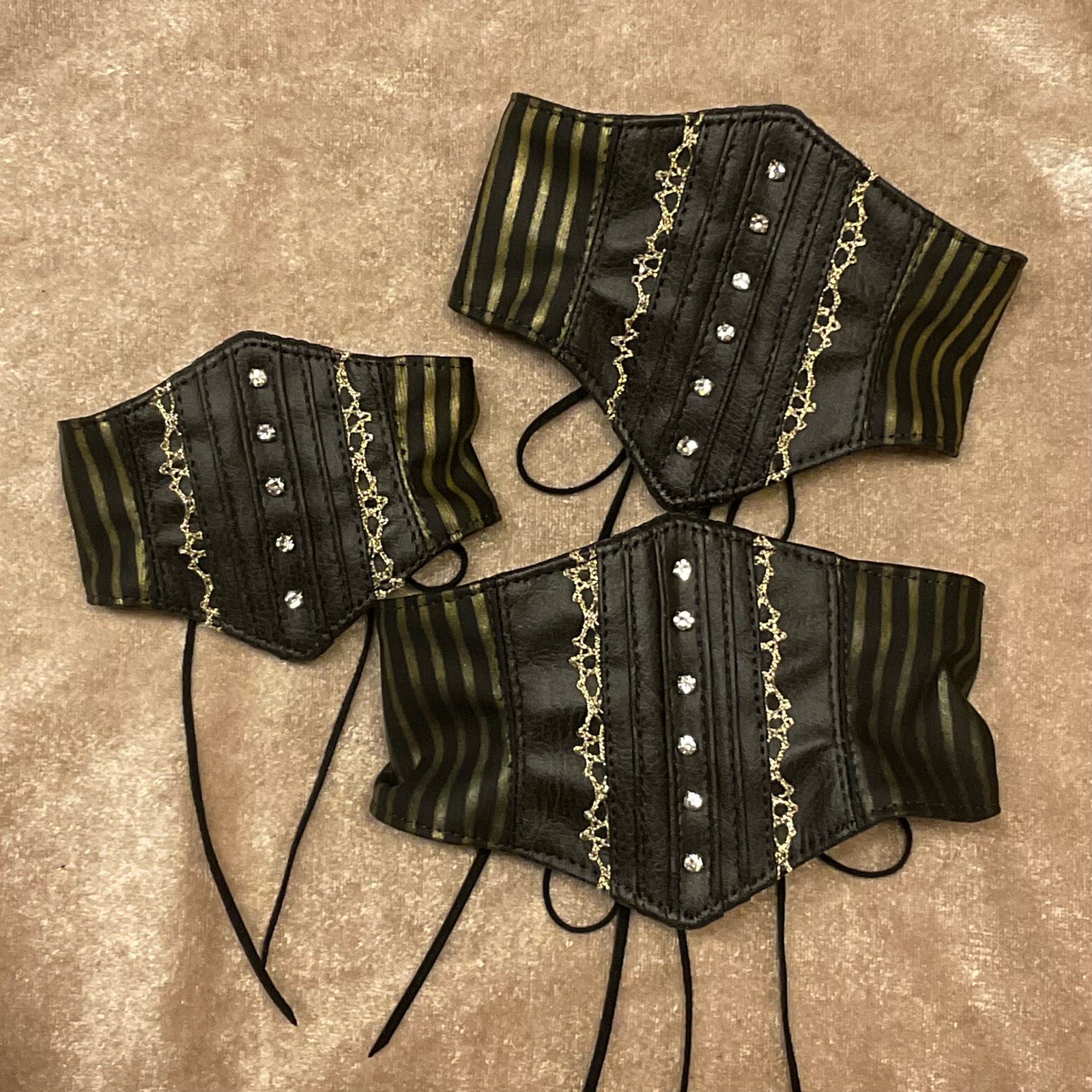 クリックで画像を表示