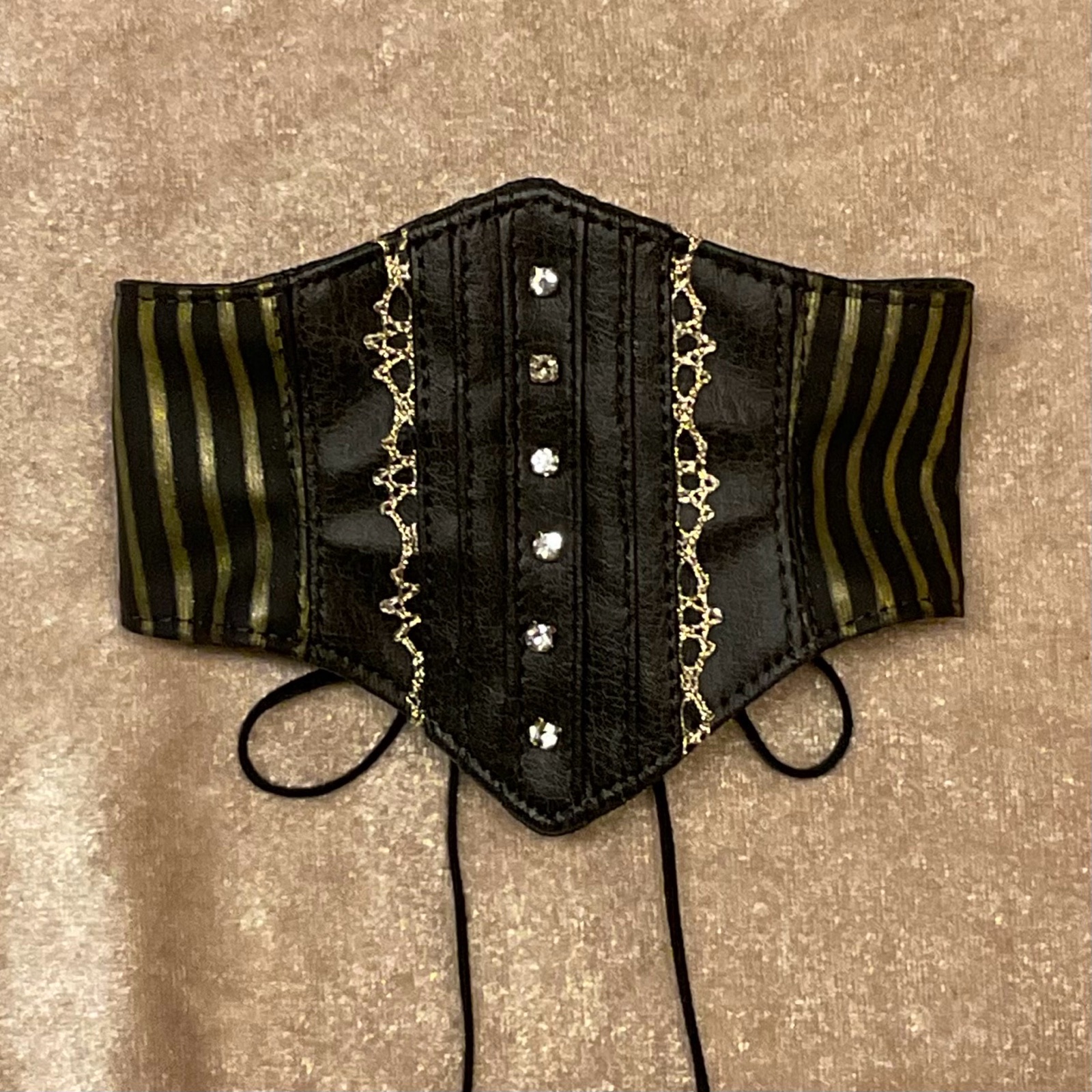 クリックで画像を表示