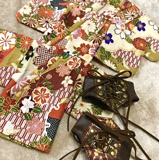 クリックで画像を表示