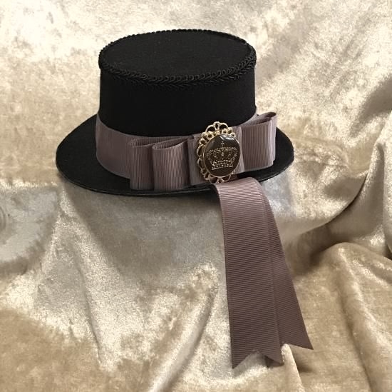 クリックで画像を表示