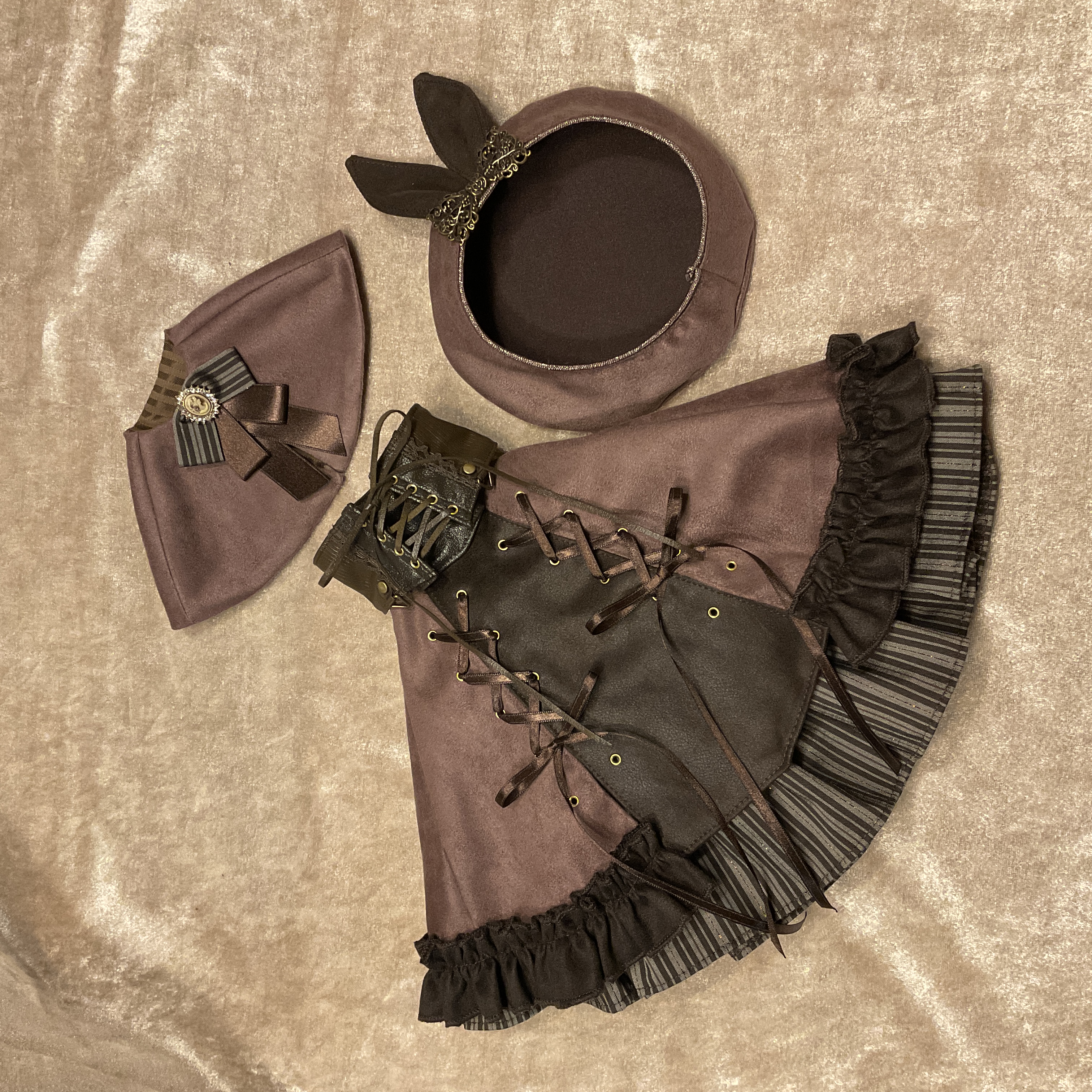 クリックで画像を表示