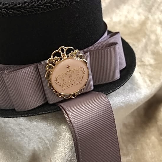 クリックで画像を表示