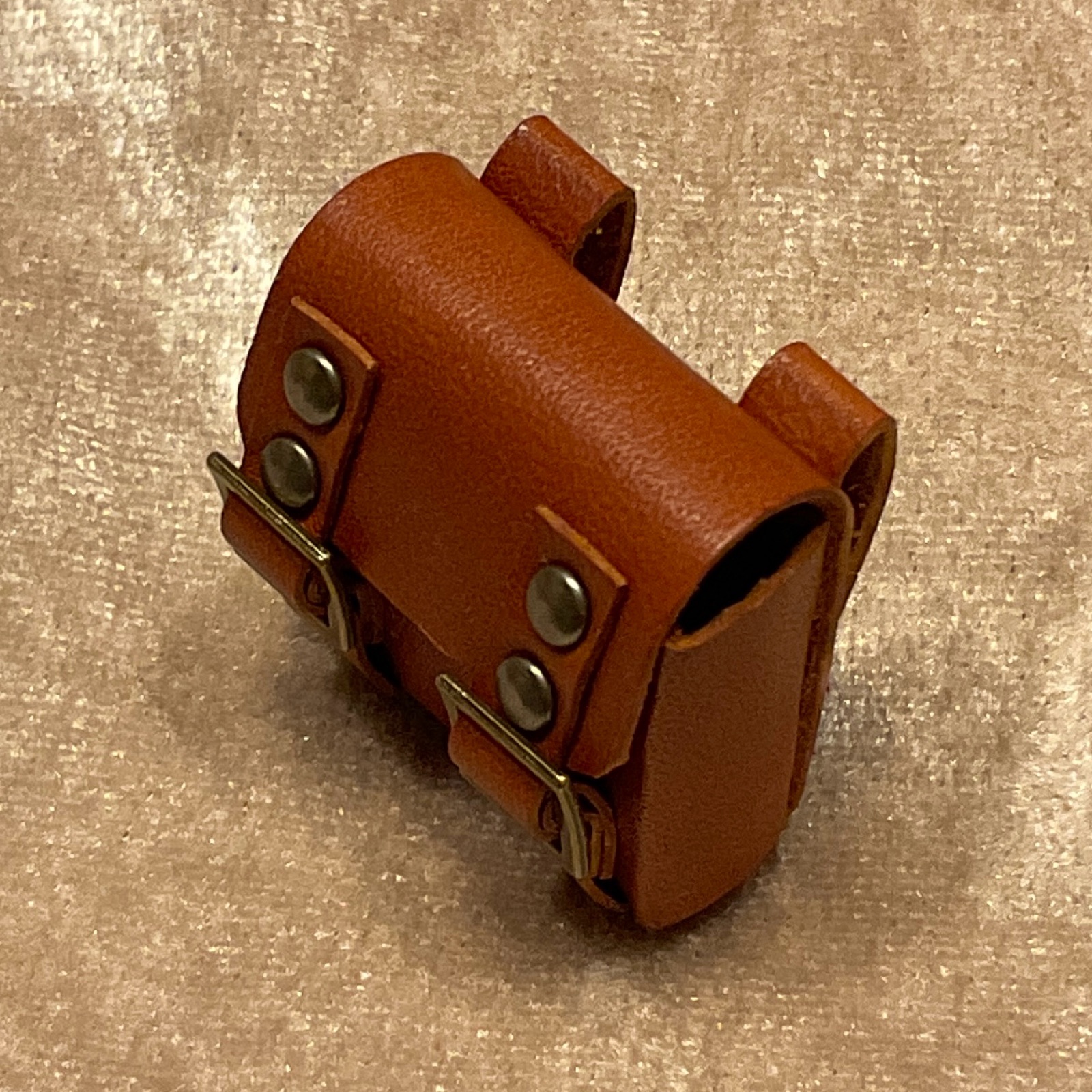 クリックで画像を表示