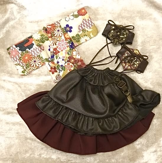 クリックで画像を表示