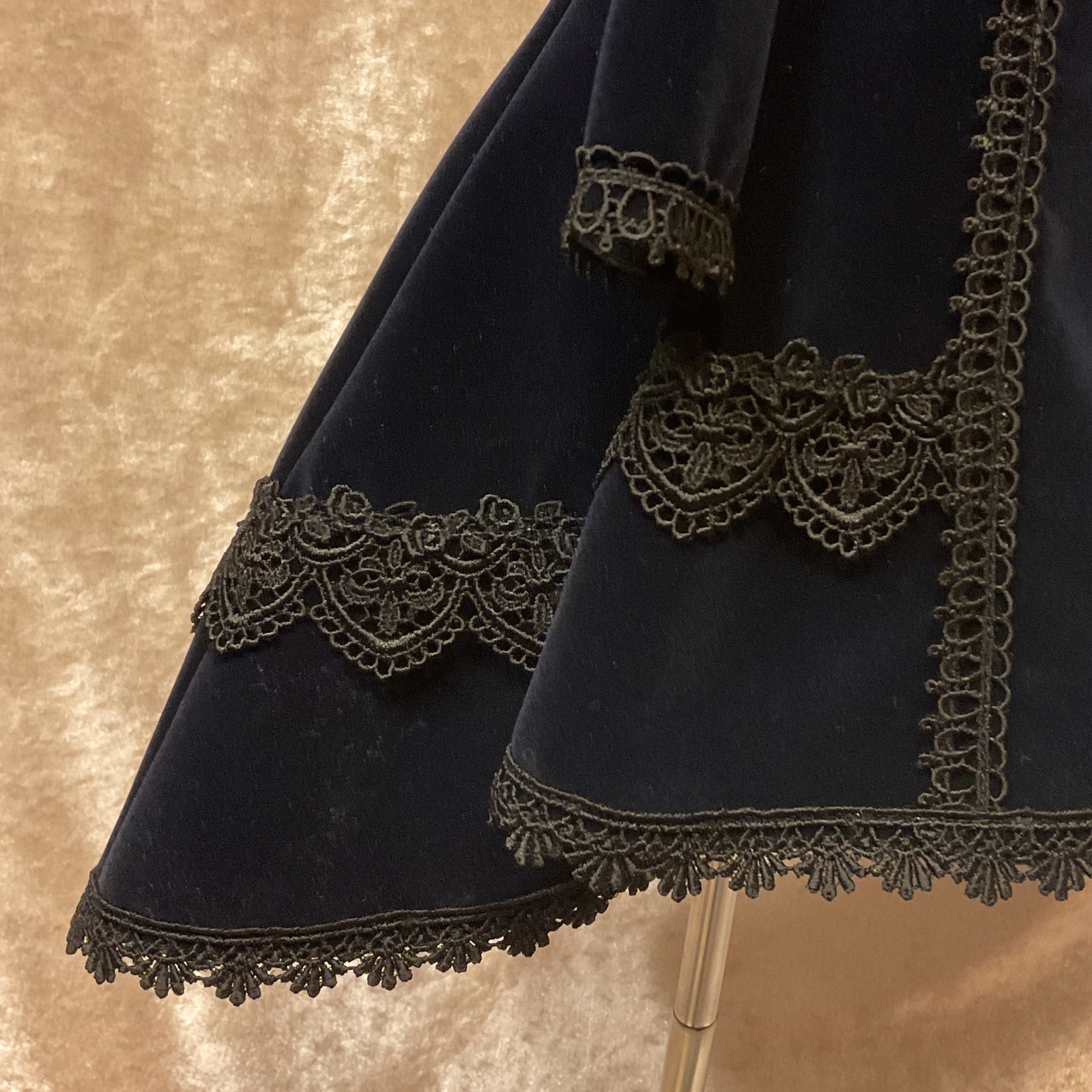 クリックで画像を表示