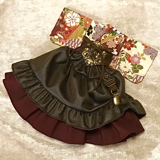 クリックで画像を表示