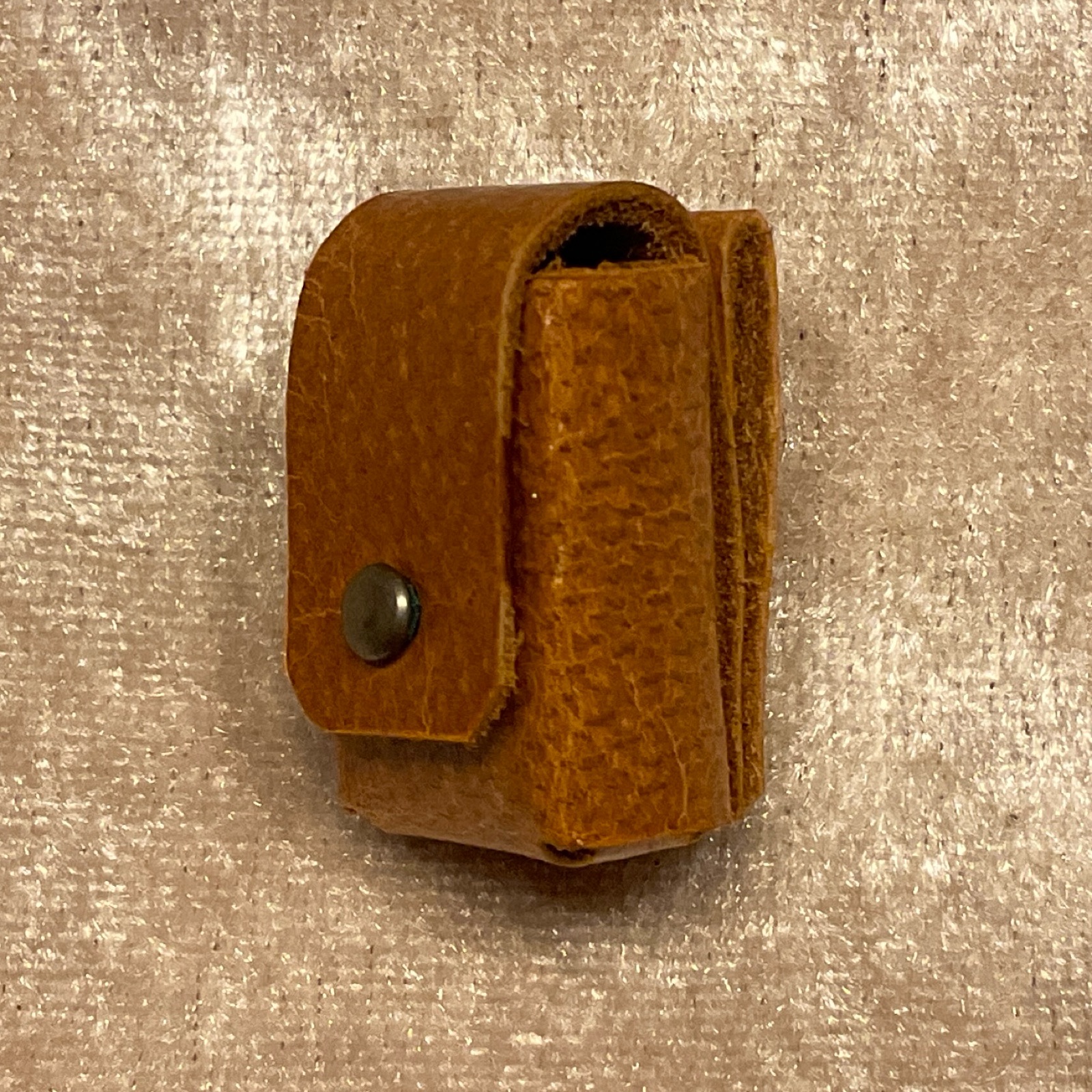 クリックで画像を表示