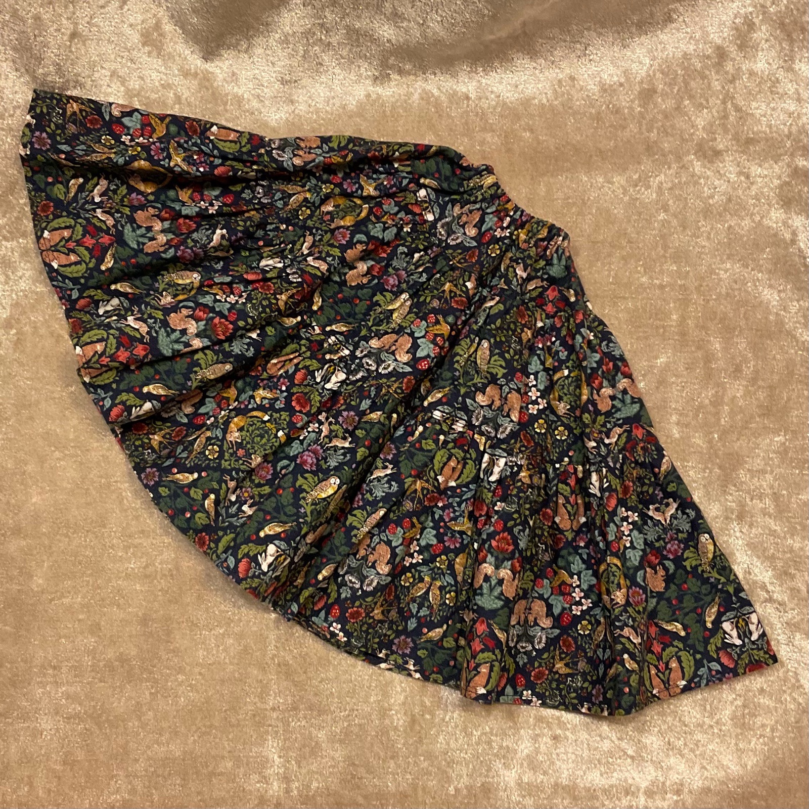 クリックで画像を表示