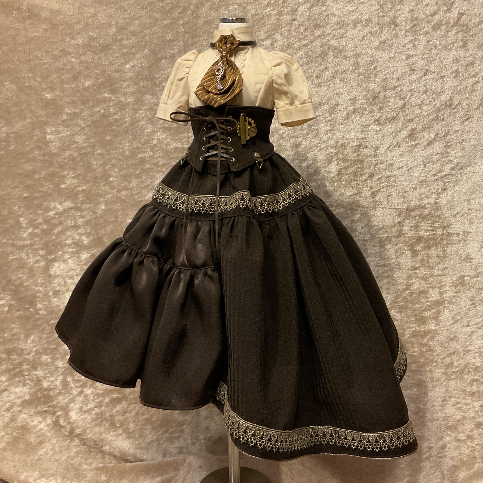 クリックで画像を表示