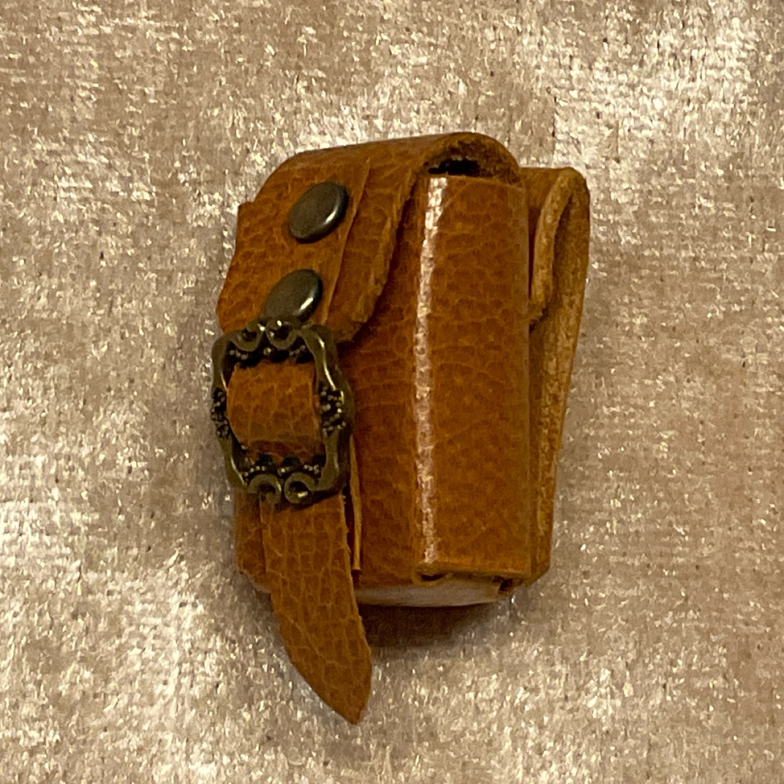 クリックで画像を表示