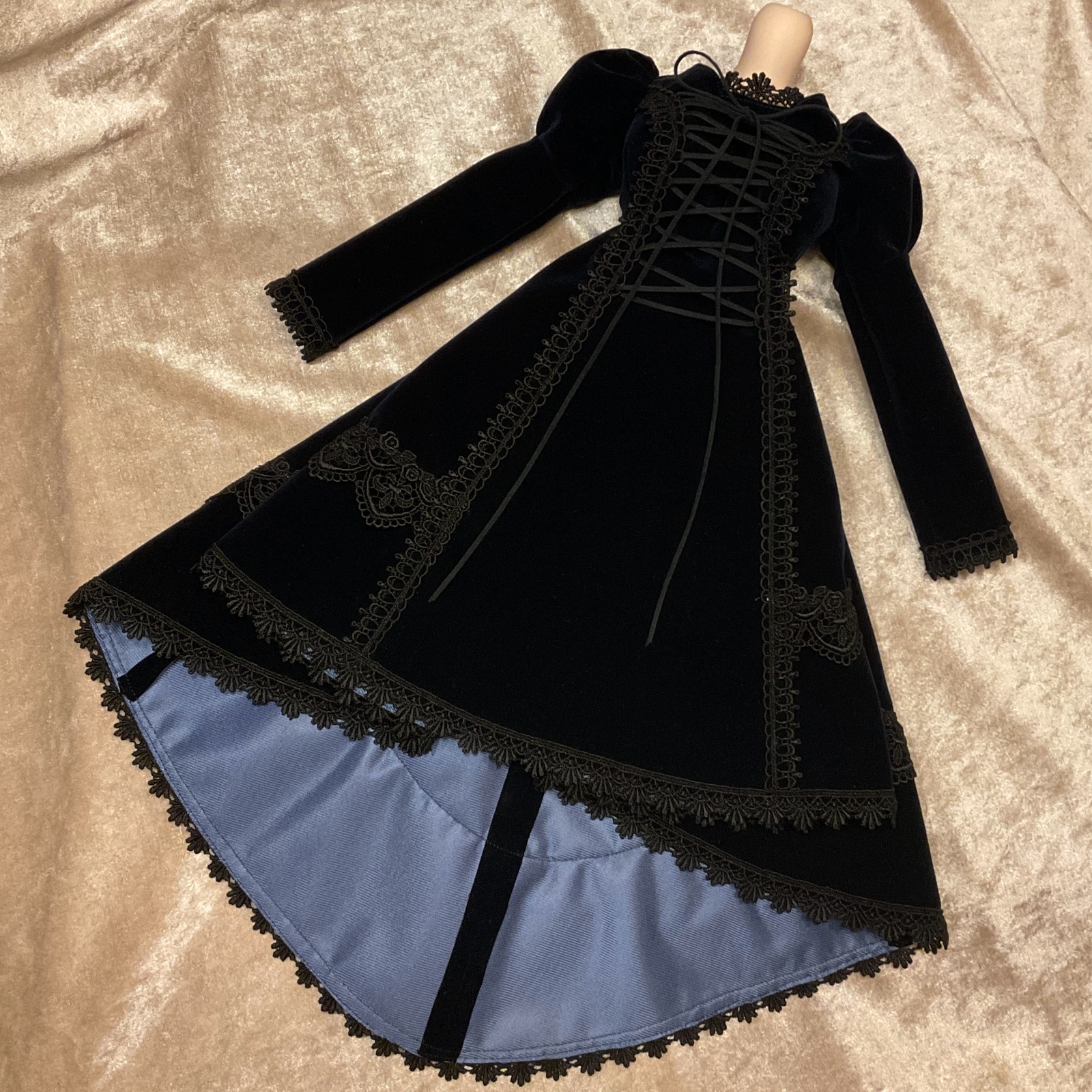 クリックで画像を表示