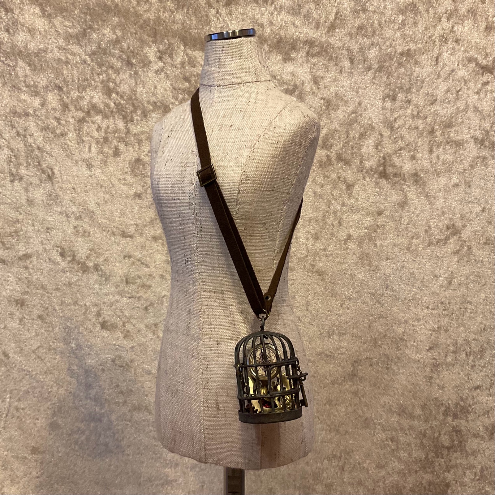 クリックで画像を表示