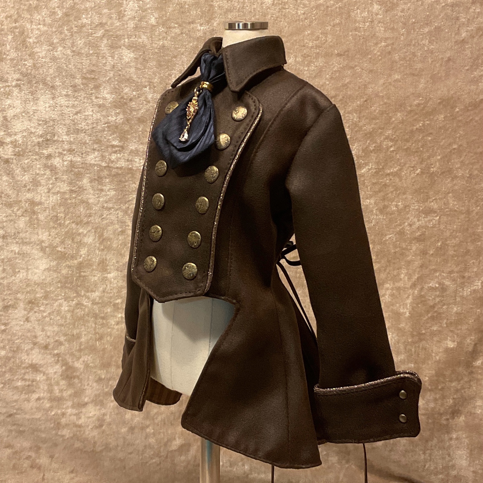 クリックで画像を表示