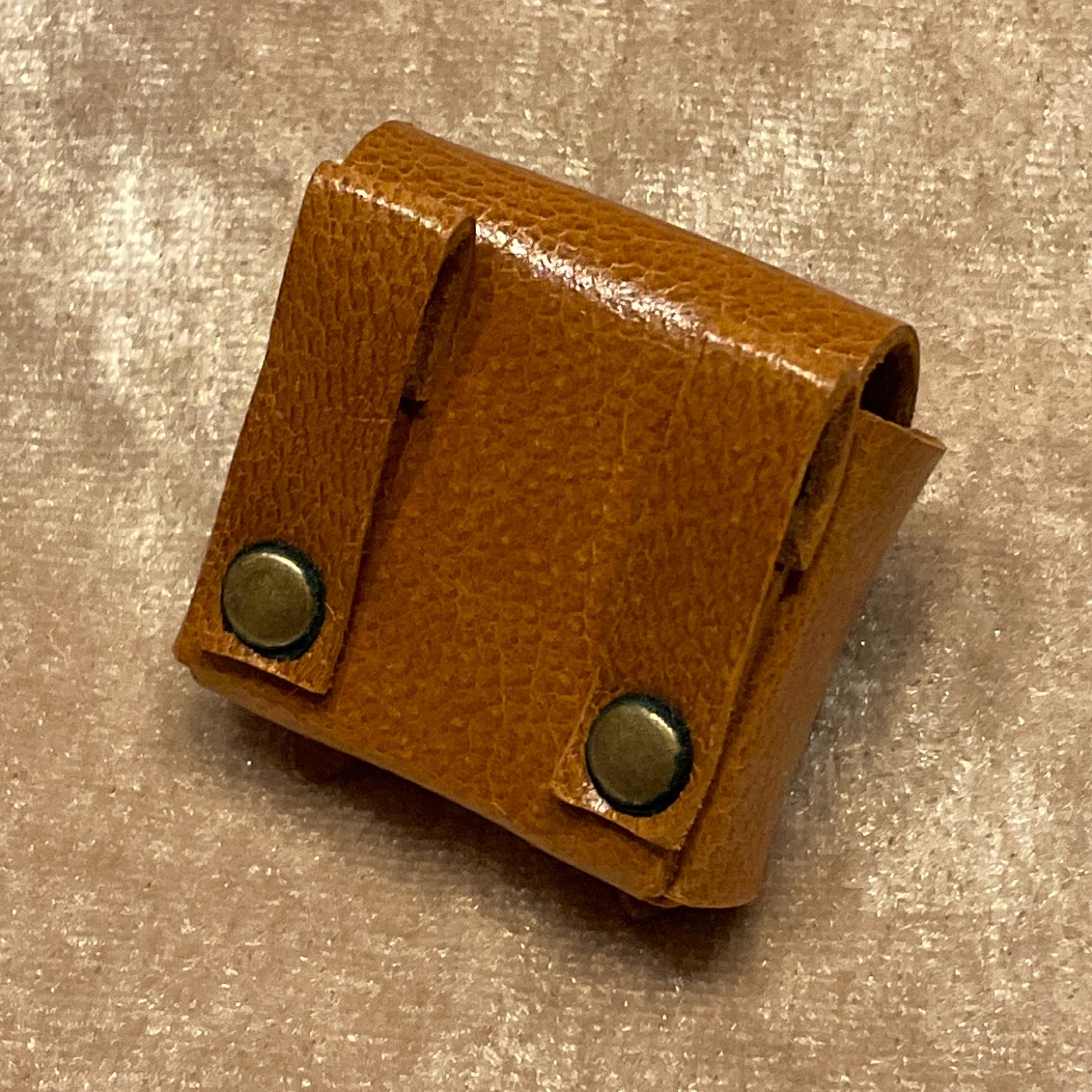 クリックで画像を表示