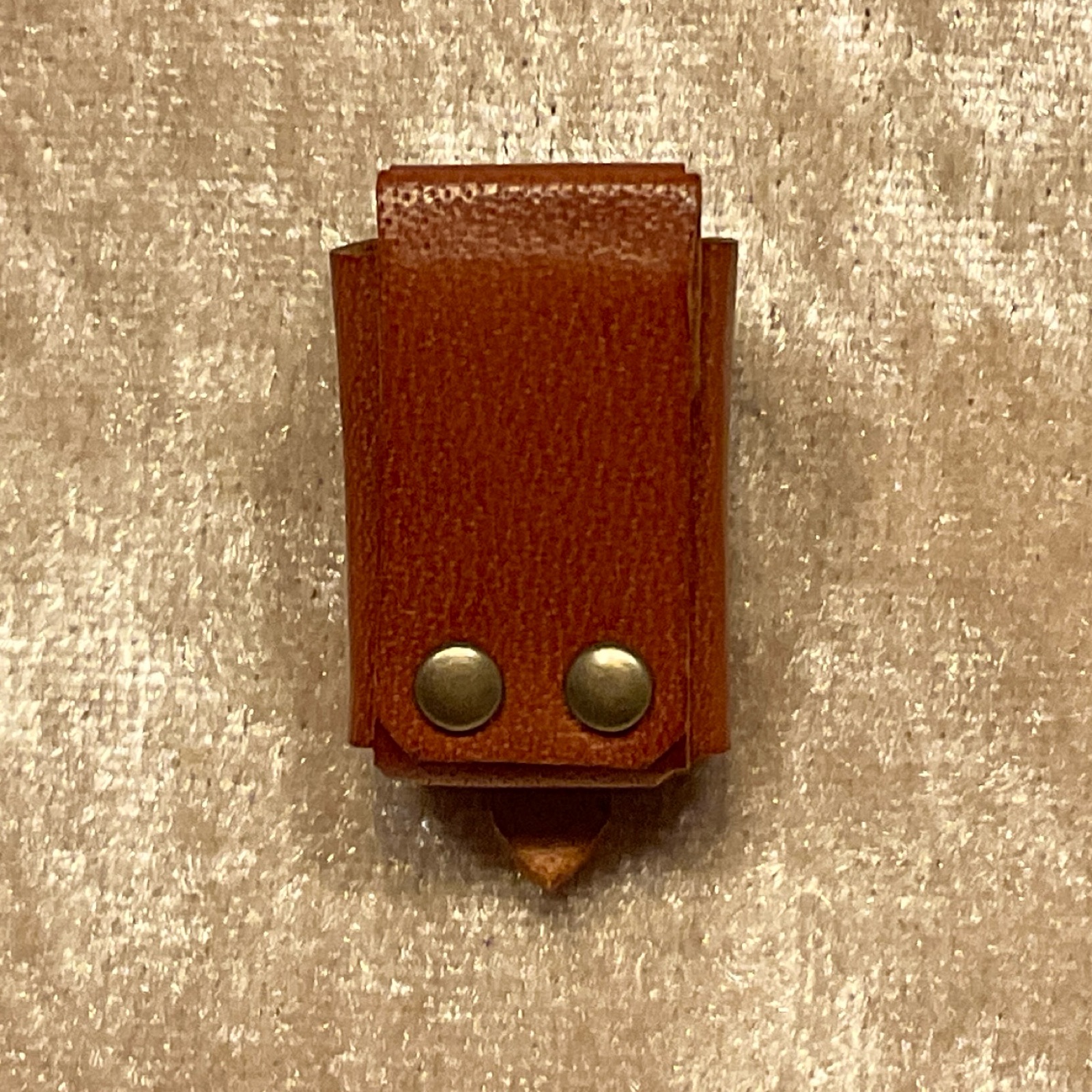 クリックで画像を表示