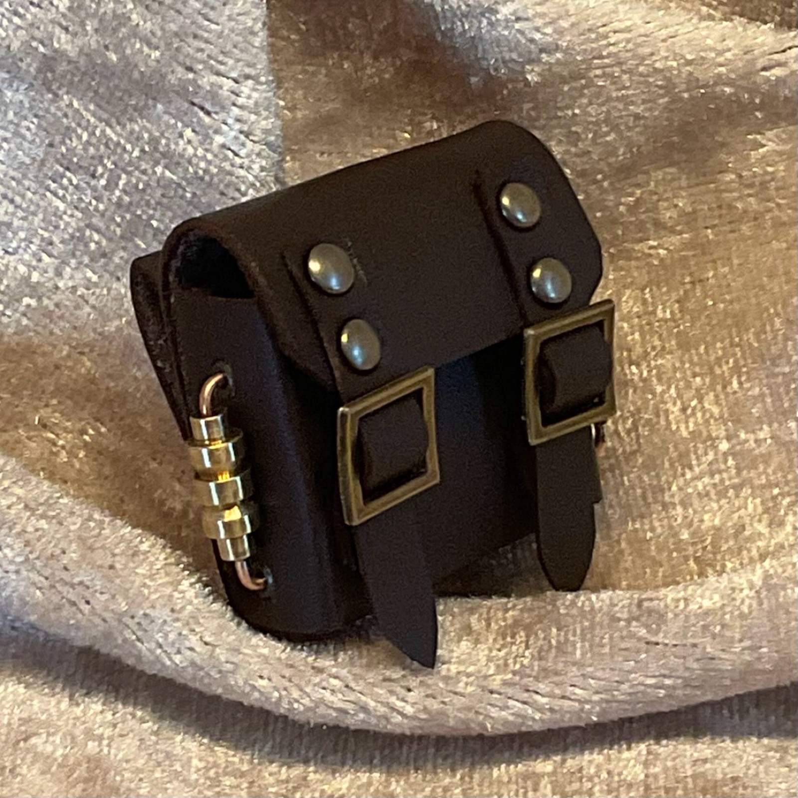 クリックで画像を表示