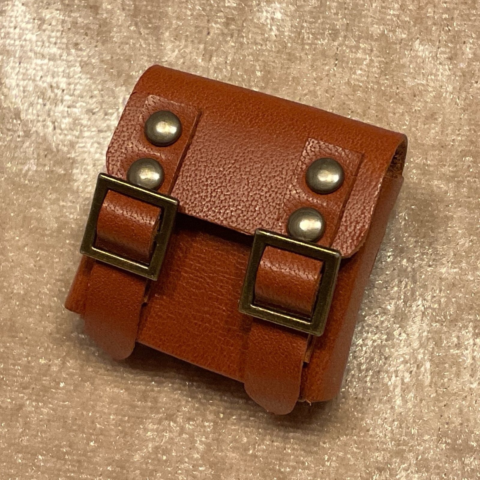 クリックで画像を表示