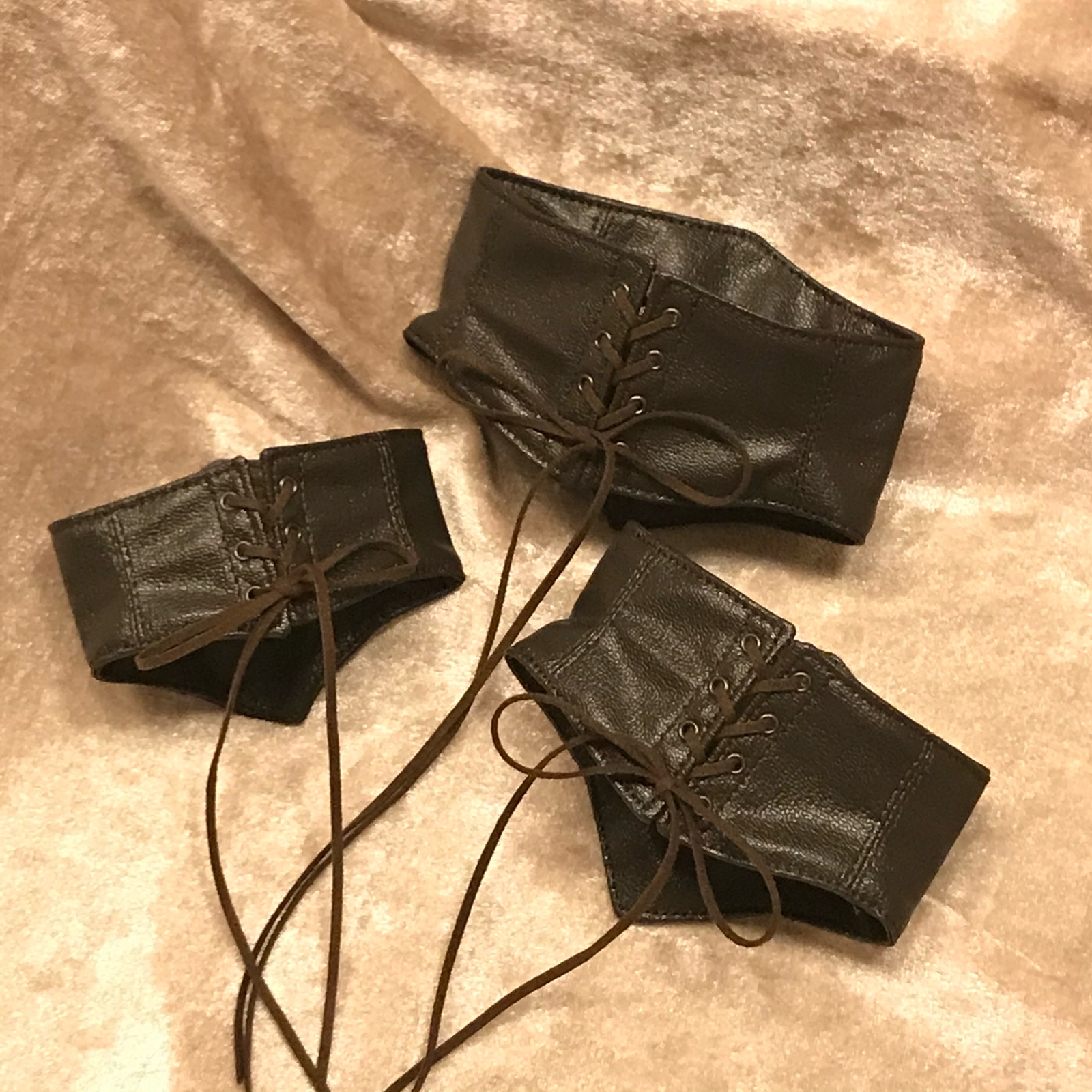 クリックで画像を表示