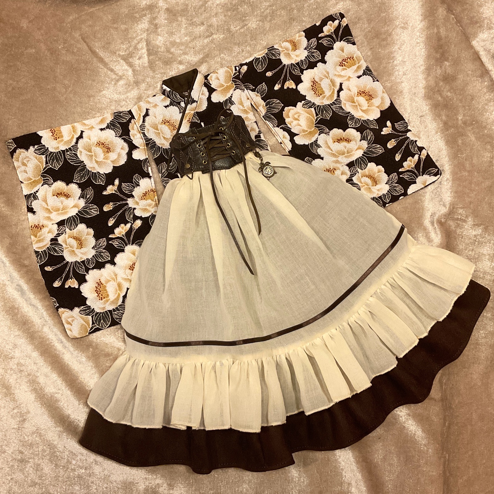 クリックで画像を表示