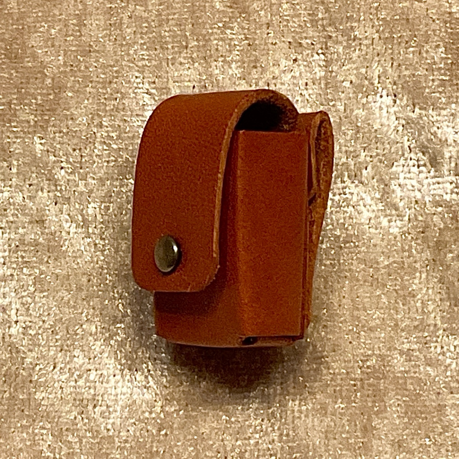 クリックで画像を表示