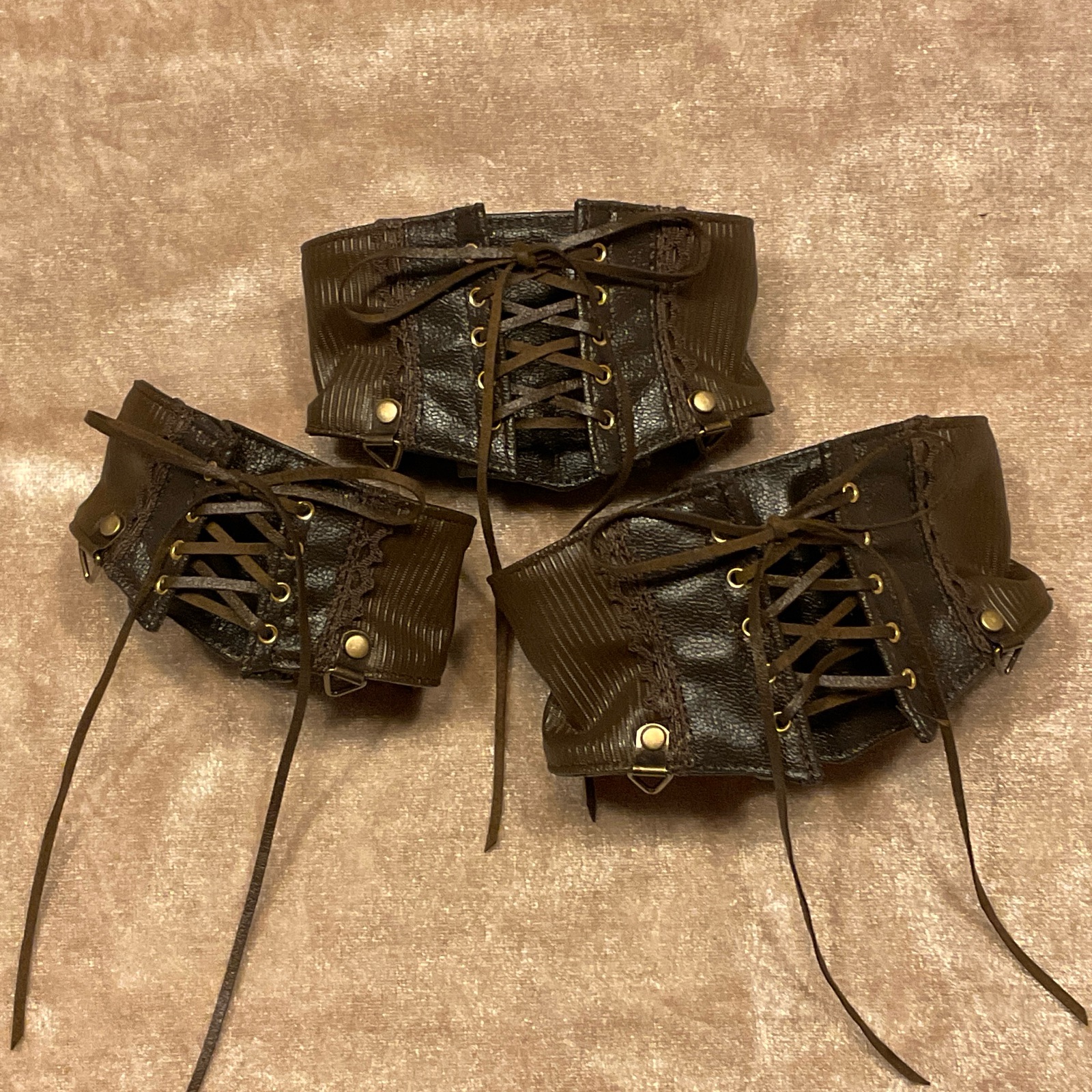 クリックで画像を表示