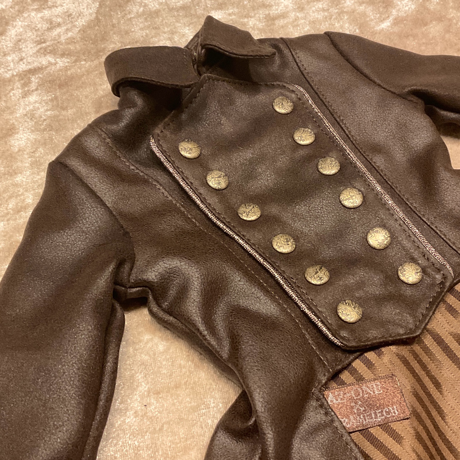 クリックで画像を表示