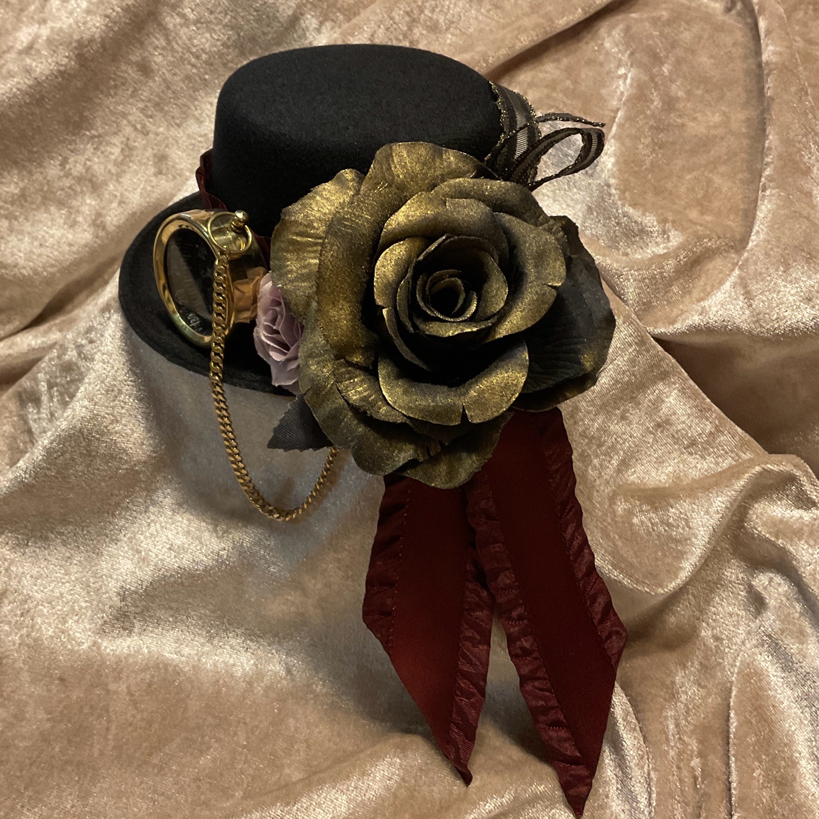 クリックで画像を表示