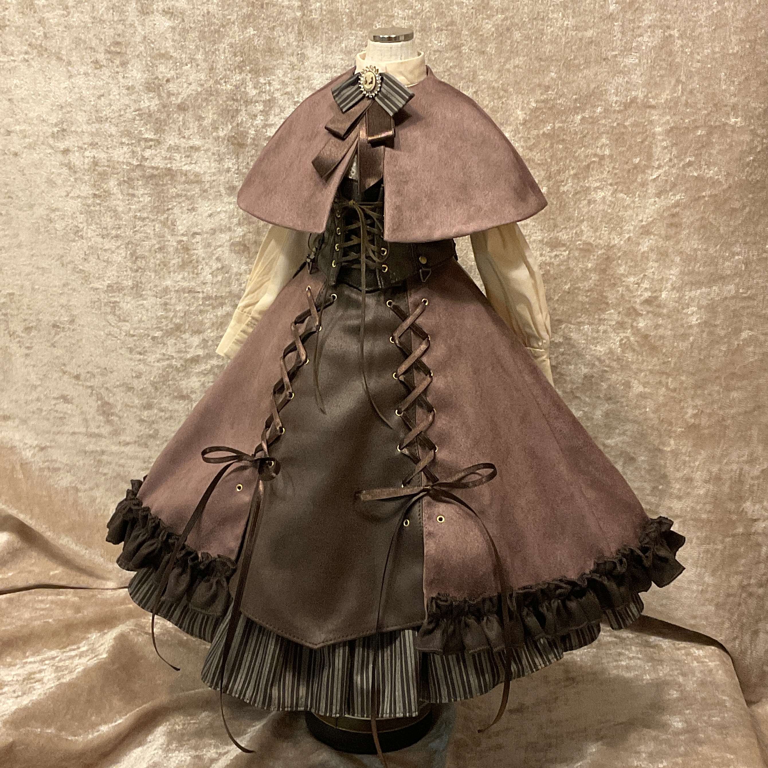 クリックで画像を表示