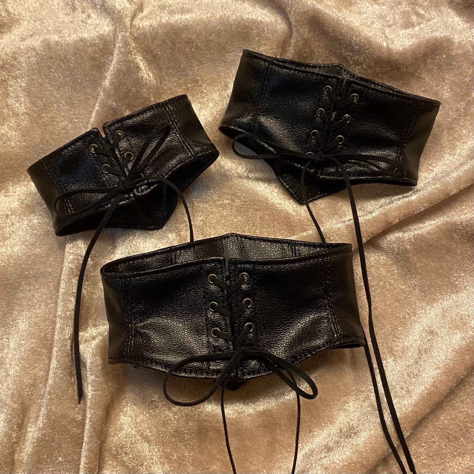 クリックで画像を表示