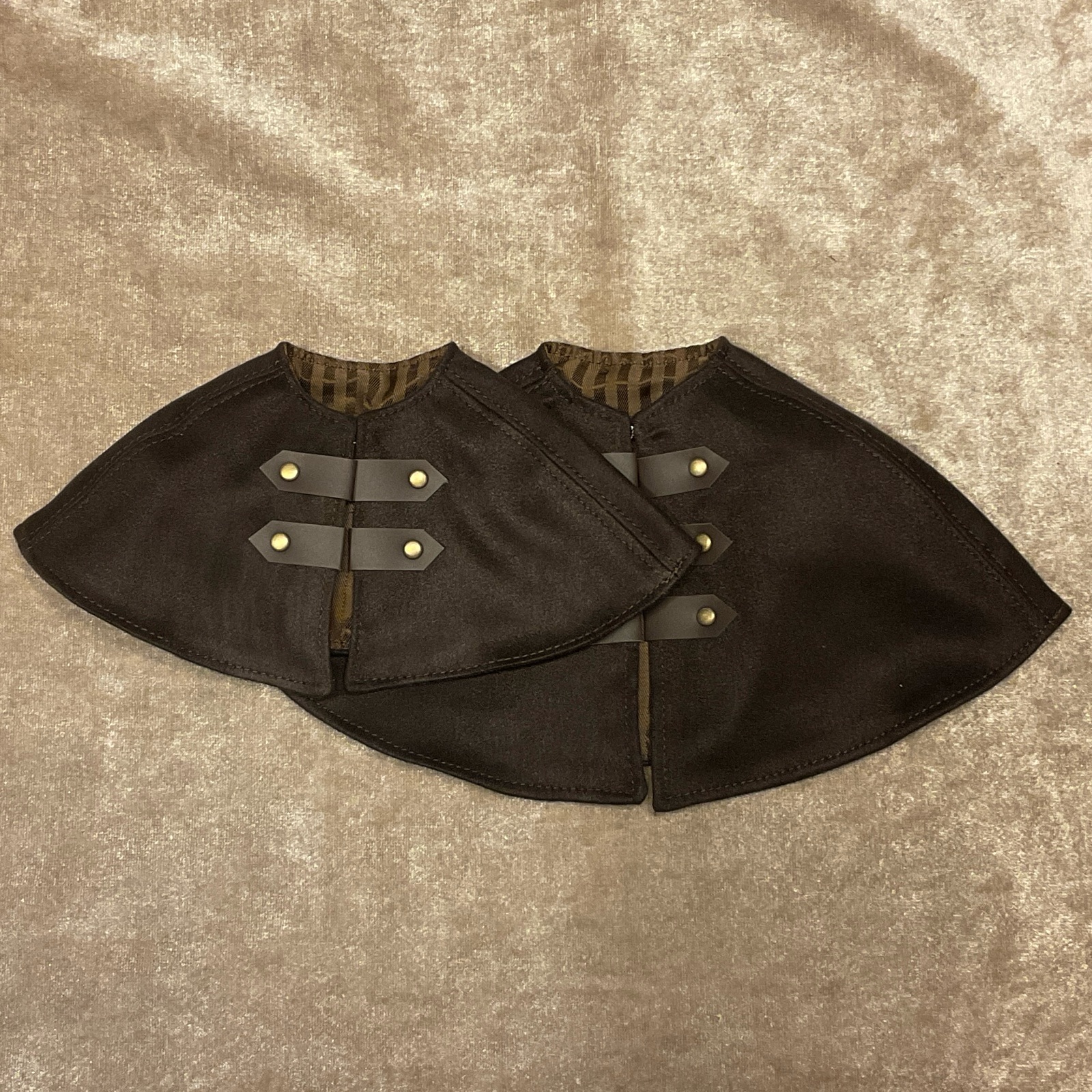 クリックで画像を表示