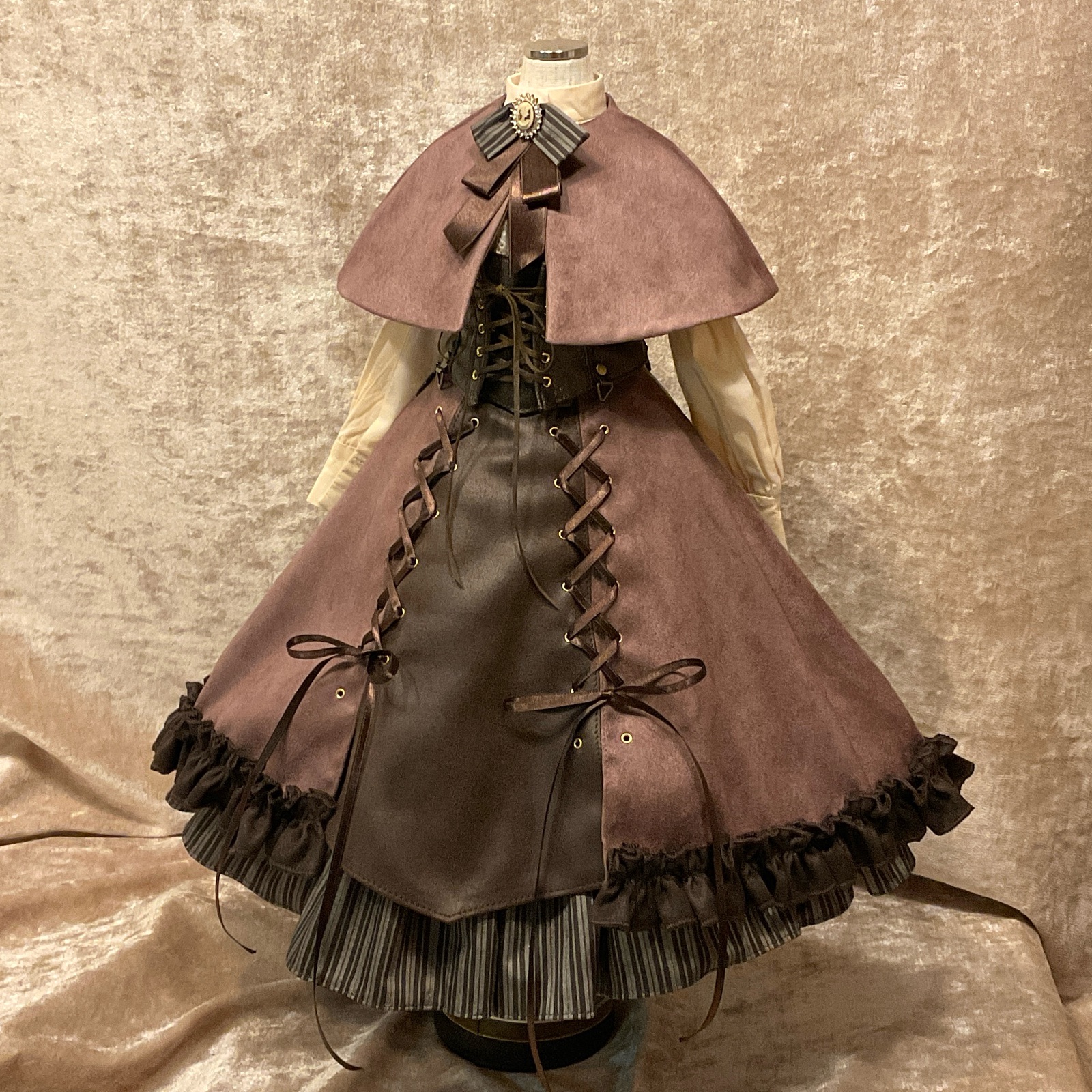 クリックで画像を表示