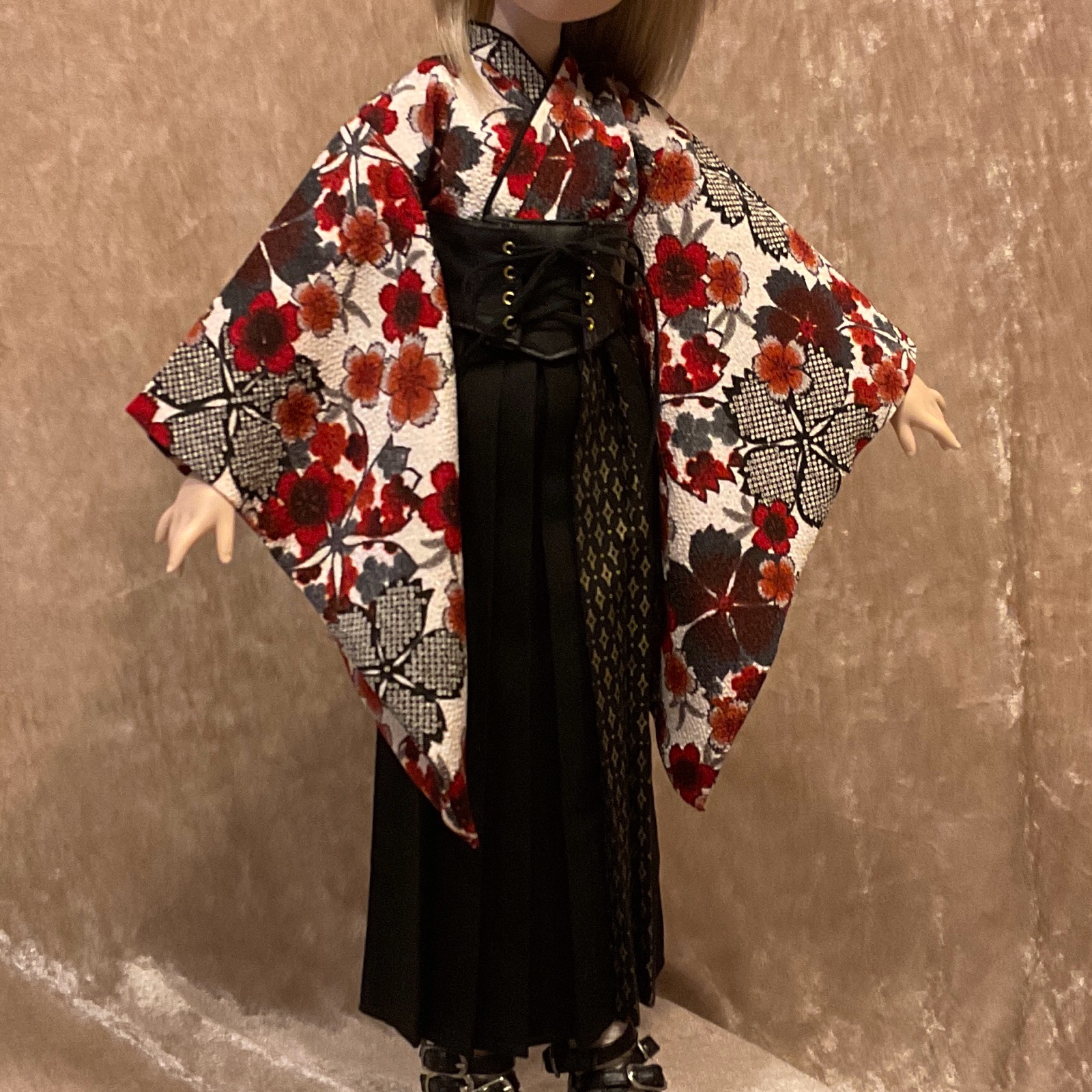 クリックで画像を表示