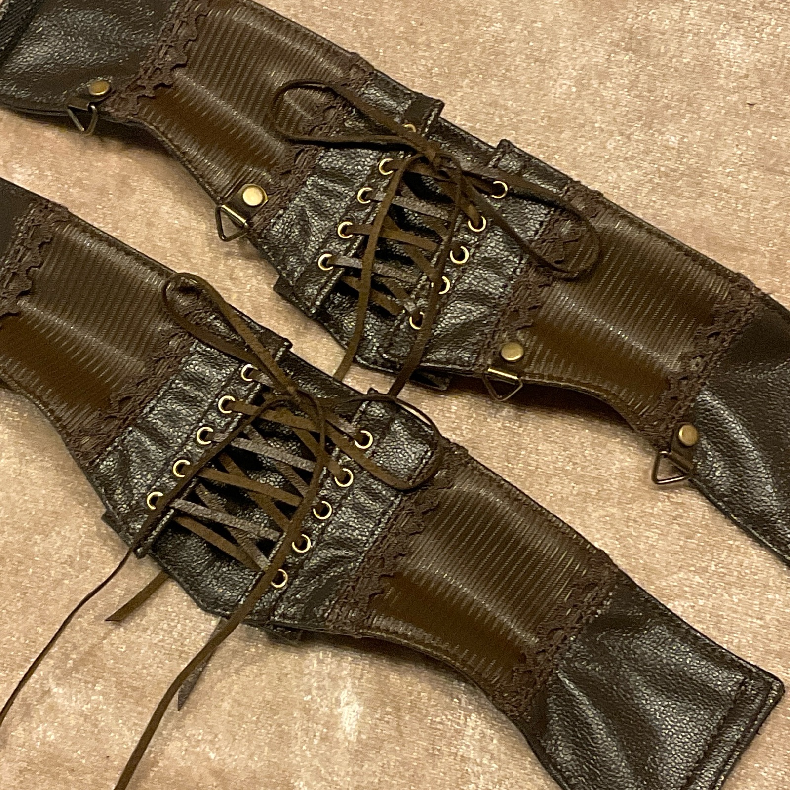 クリックで画像を表示