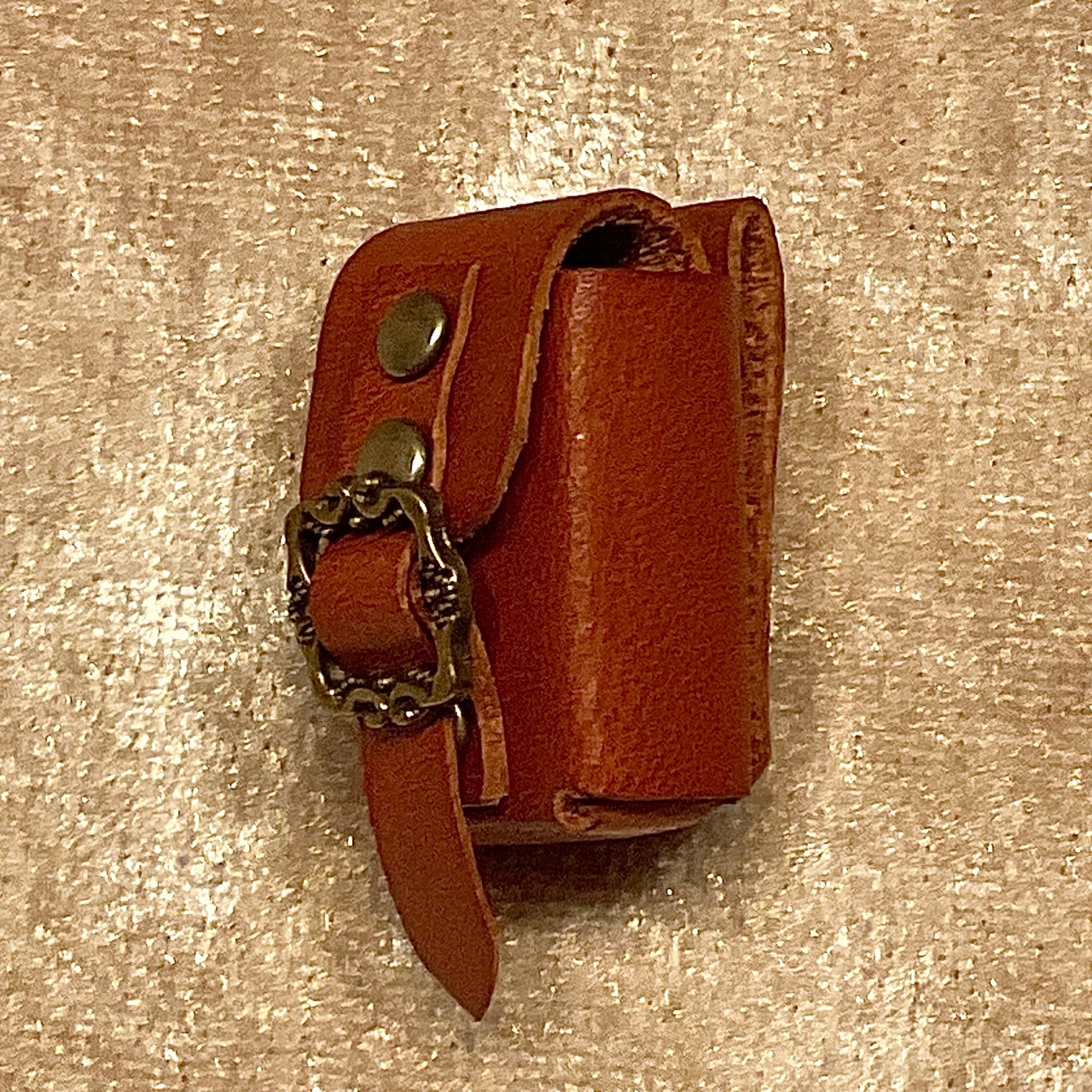 クリックで画像を表示