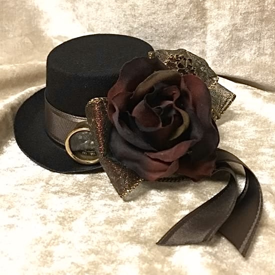 クリックで画像を表示